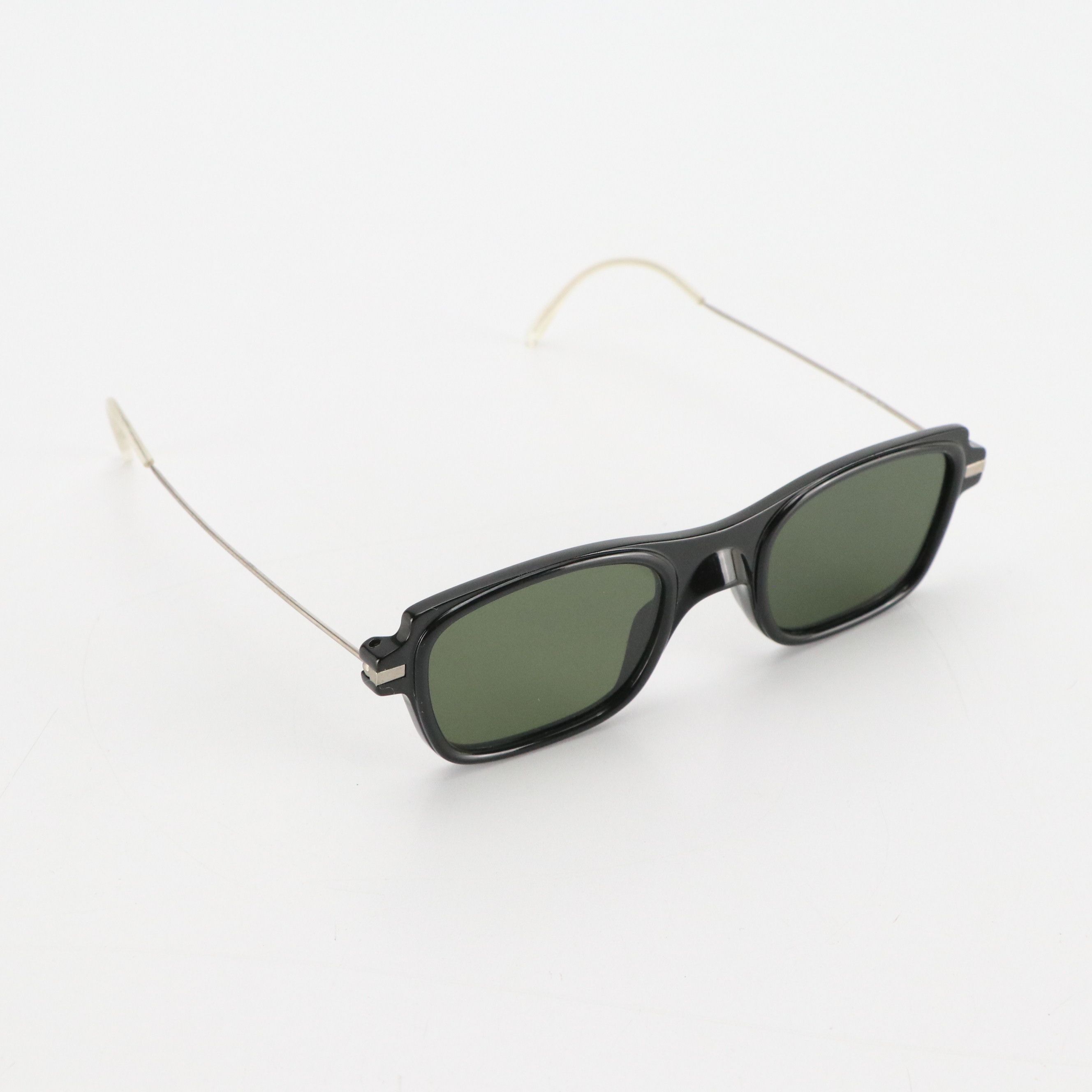 Prada SPR078 Square Sunglasses