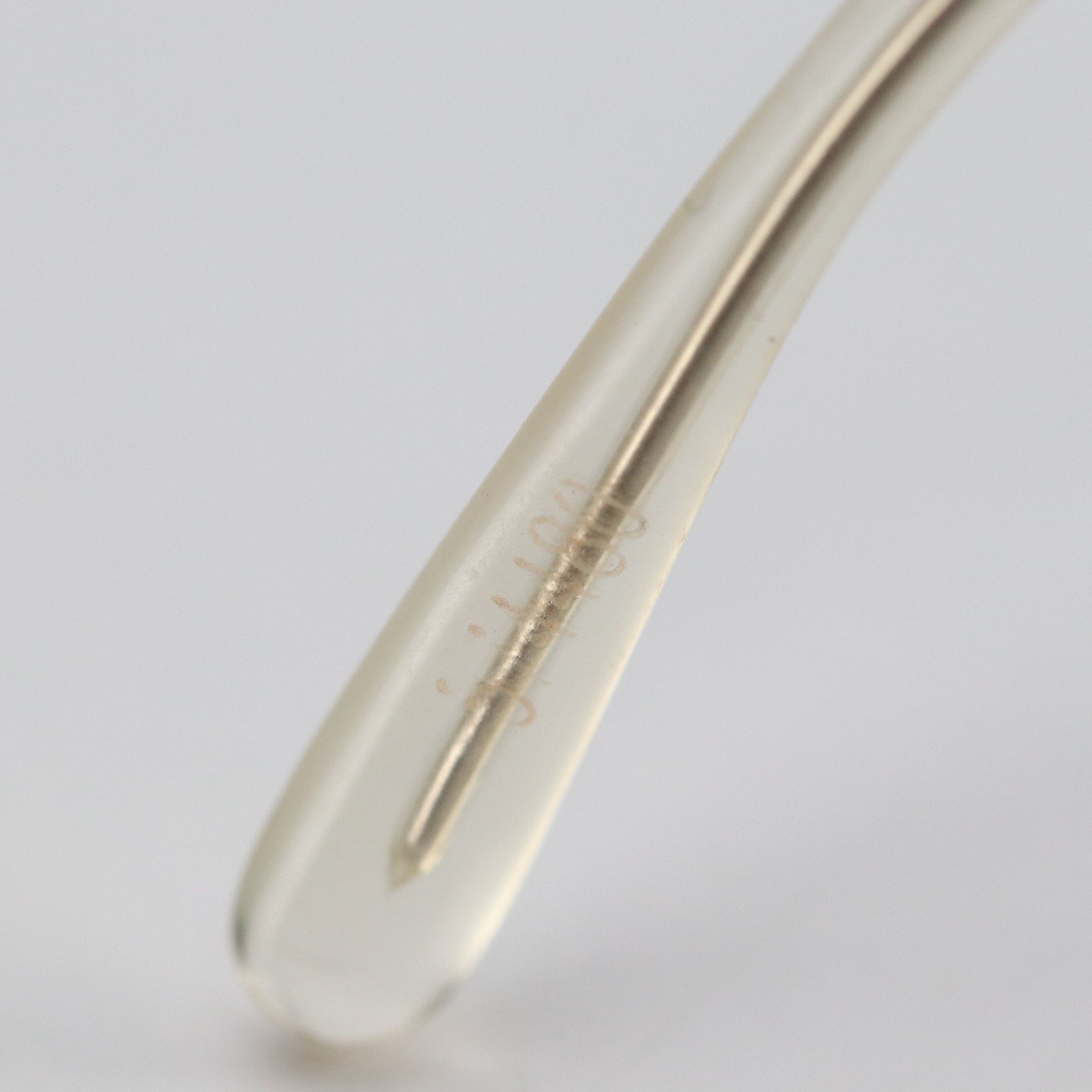 Prada SPR078 Square Sunglasses