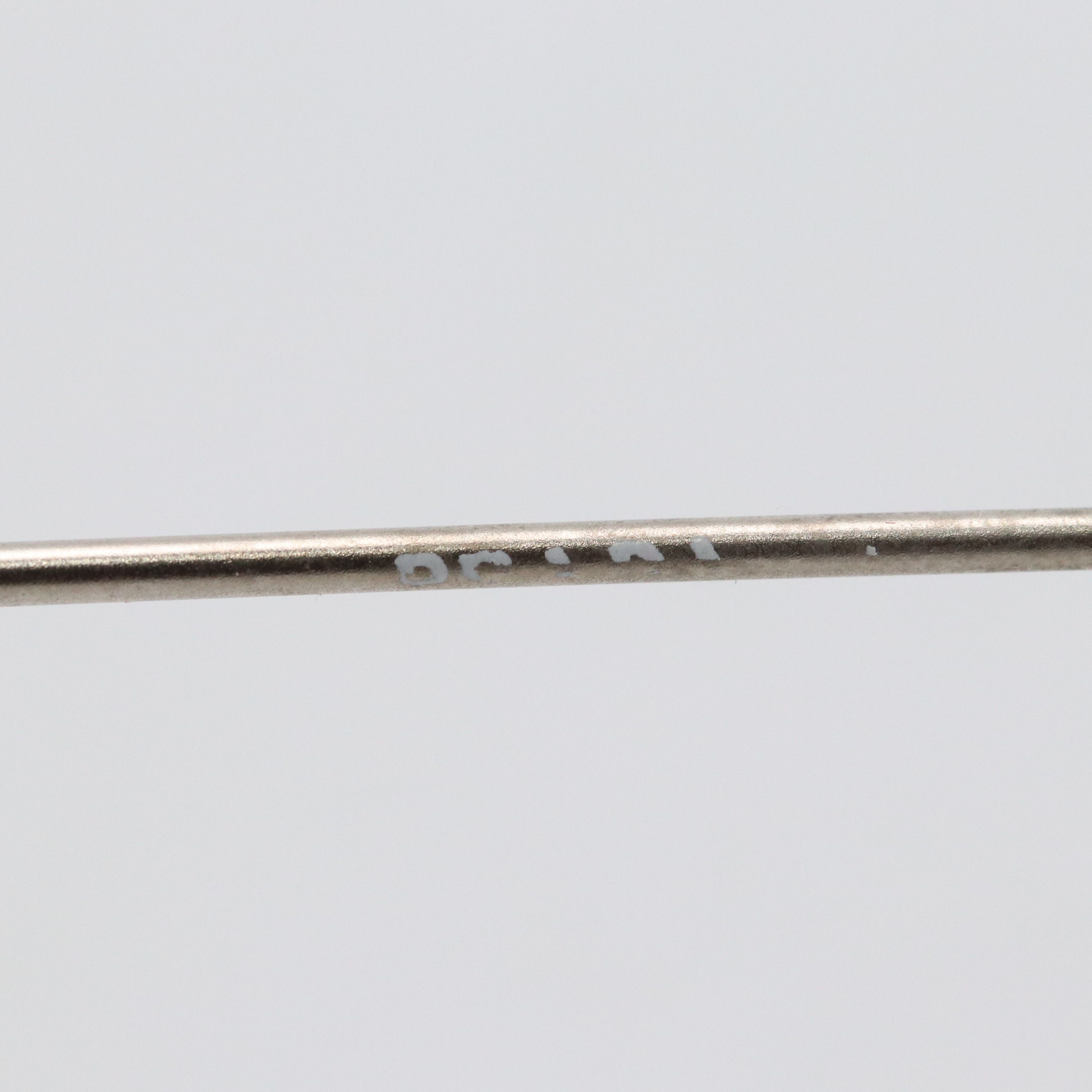 Prada SPR078 Square Sunglasses