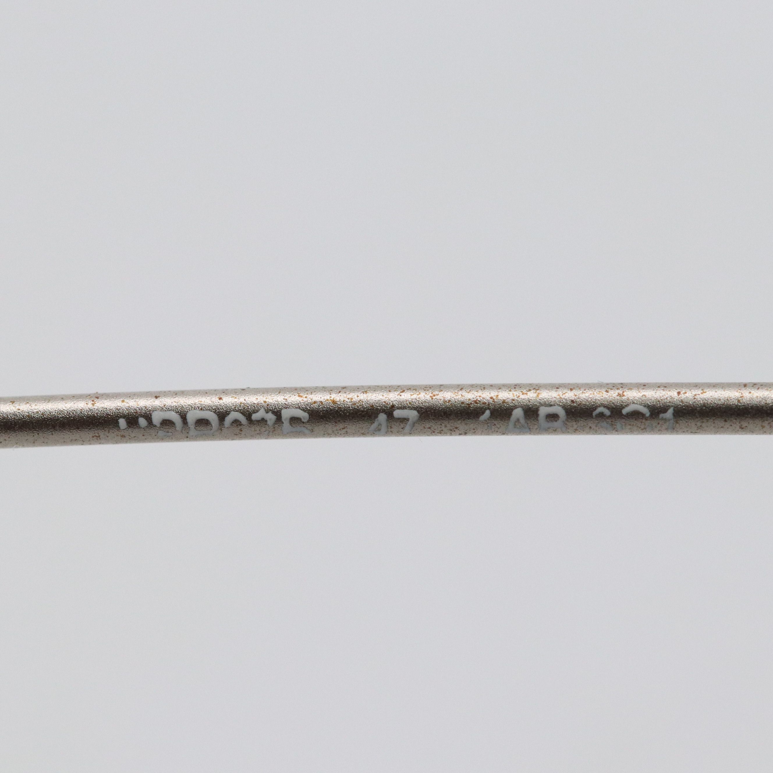 Prada SPR078 Square Sunglasses