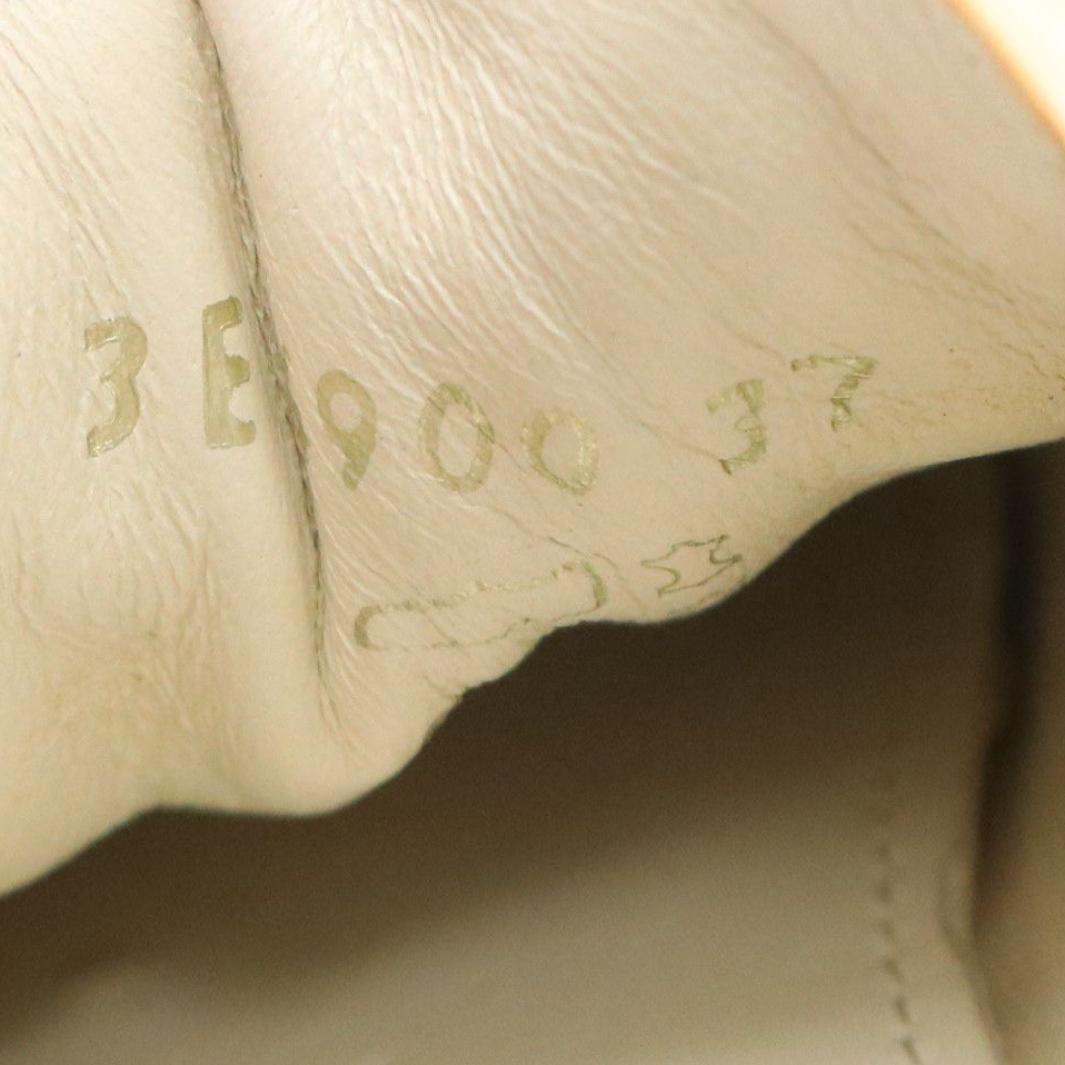 Prada Sport Lambskin Leather and Suede Lace-Up Sneakers