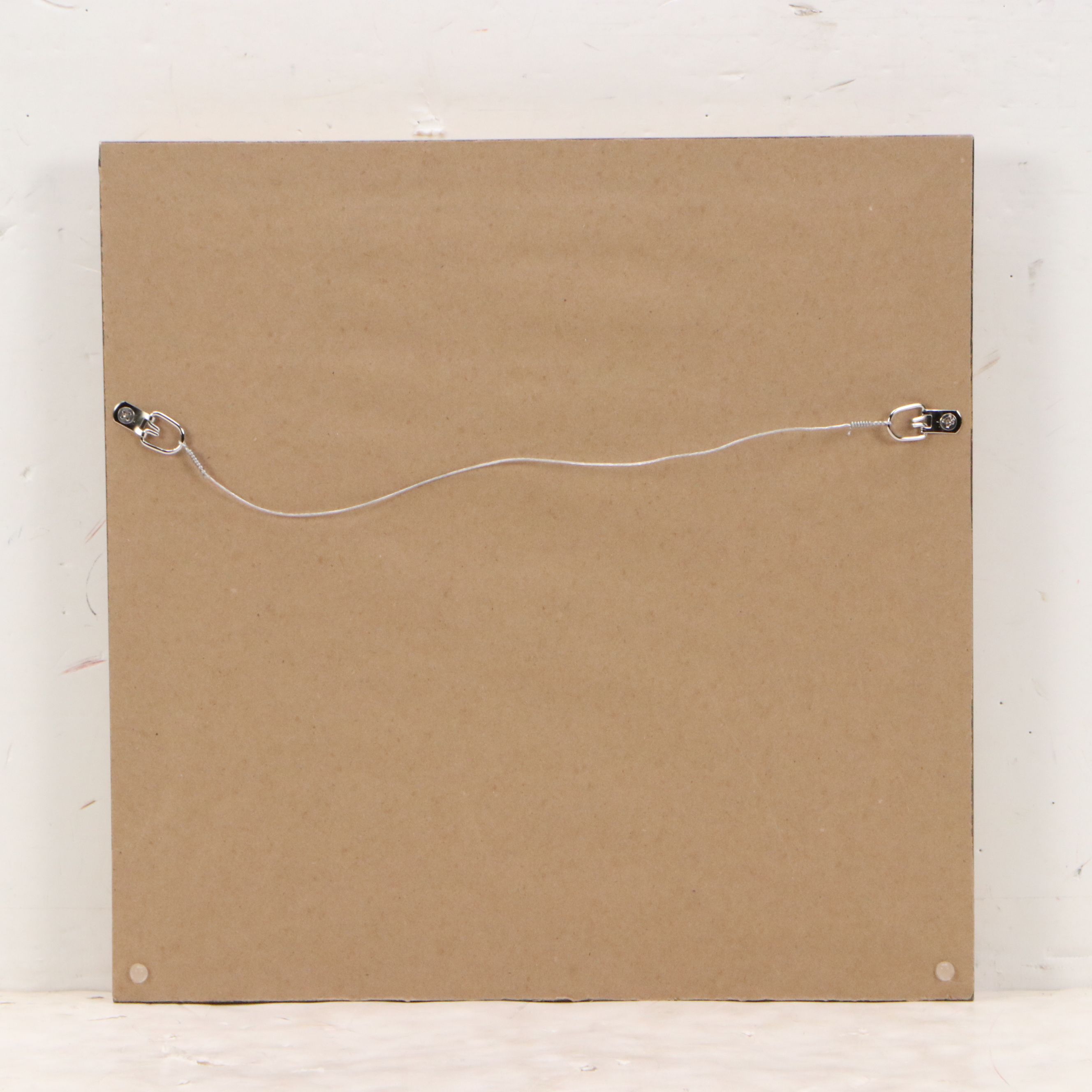 Natalia Demenko Oil Painting of Sunset Landscape, 21st Century