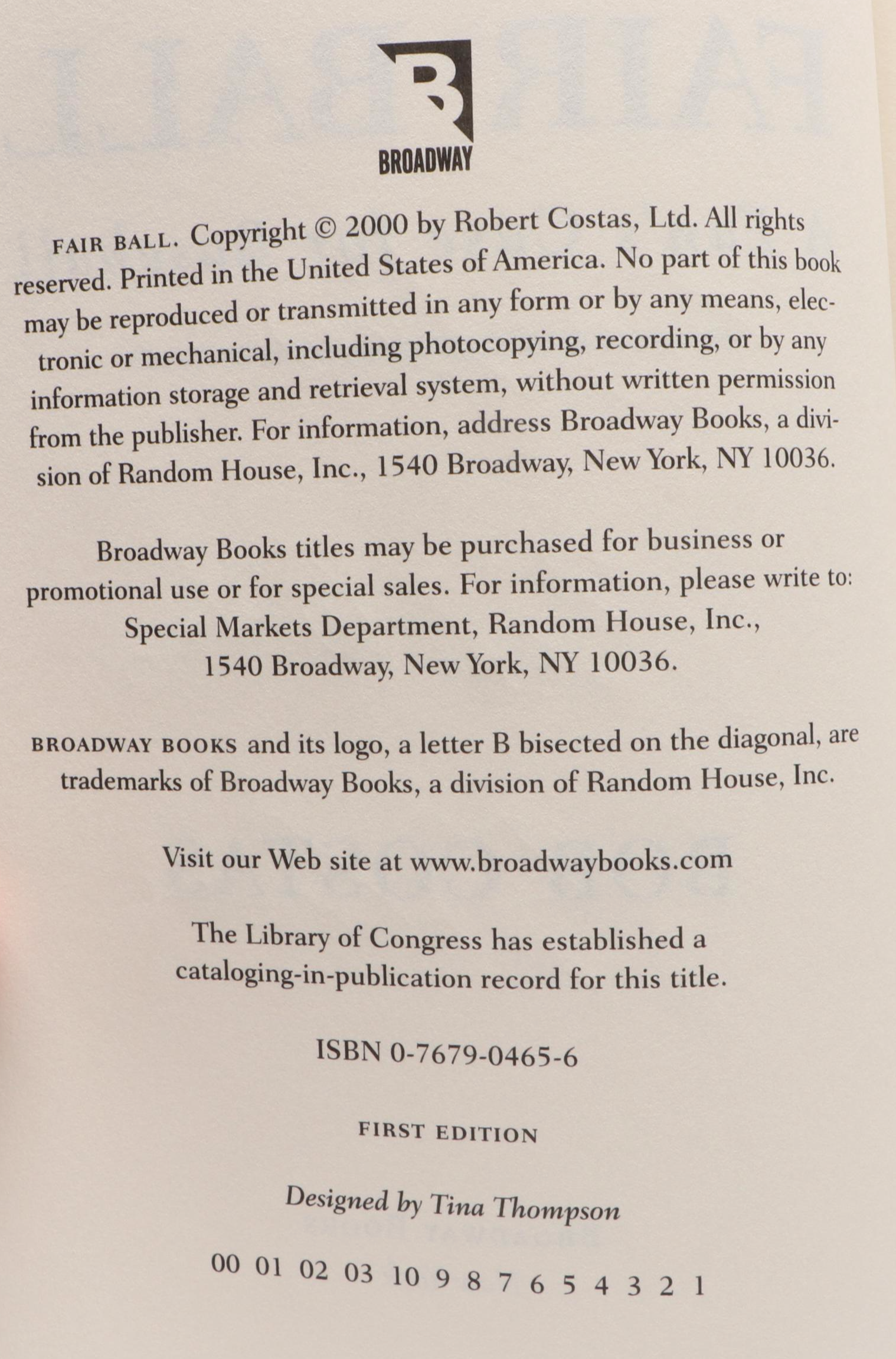 Signed "Dick Enberg Oh My!" by Dick Enberg with Jim Perry and More