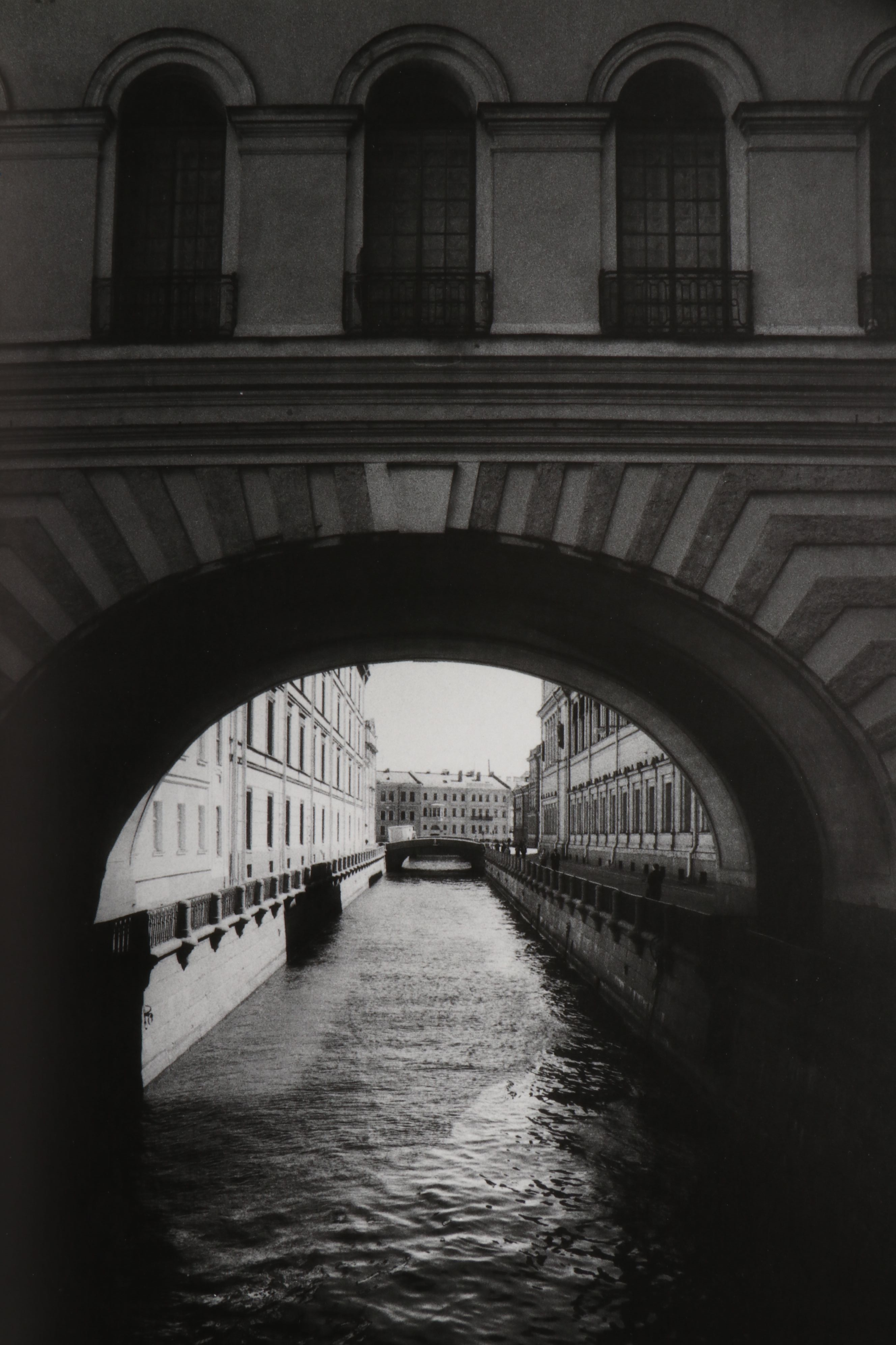 "The State Hermitage: Masterpieces from the Collections" Two-Volume Set, 2001