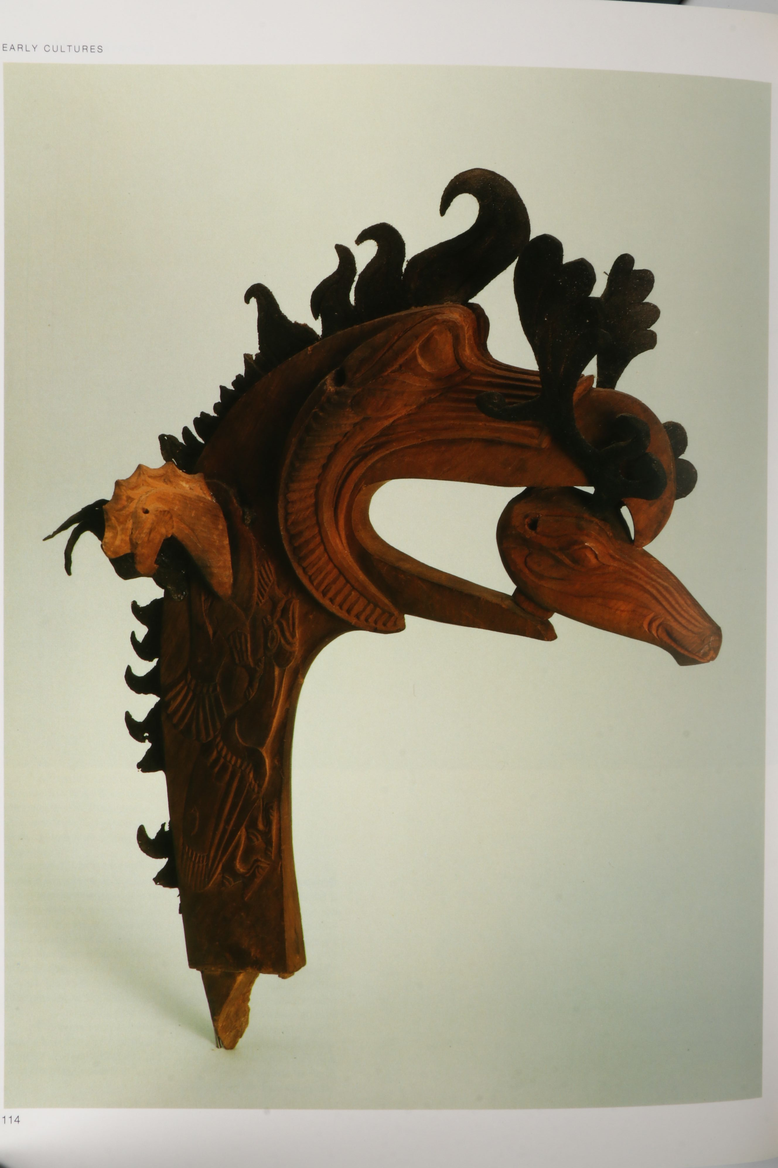 "The State Hermitage: Masterpieces from the Collections" Two-Volume Set, 2001