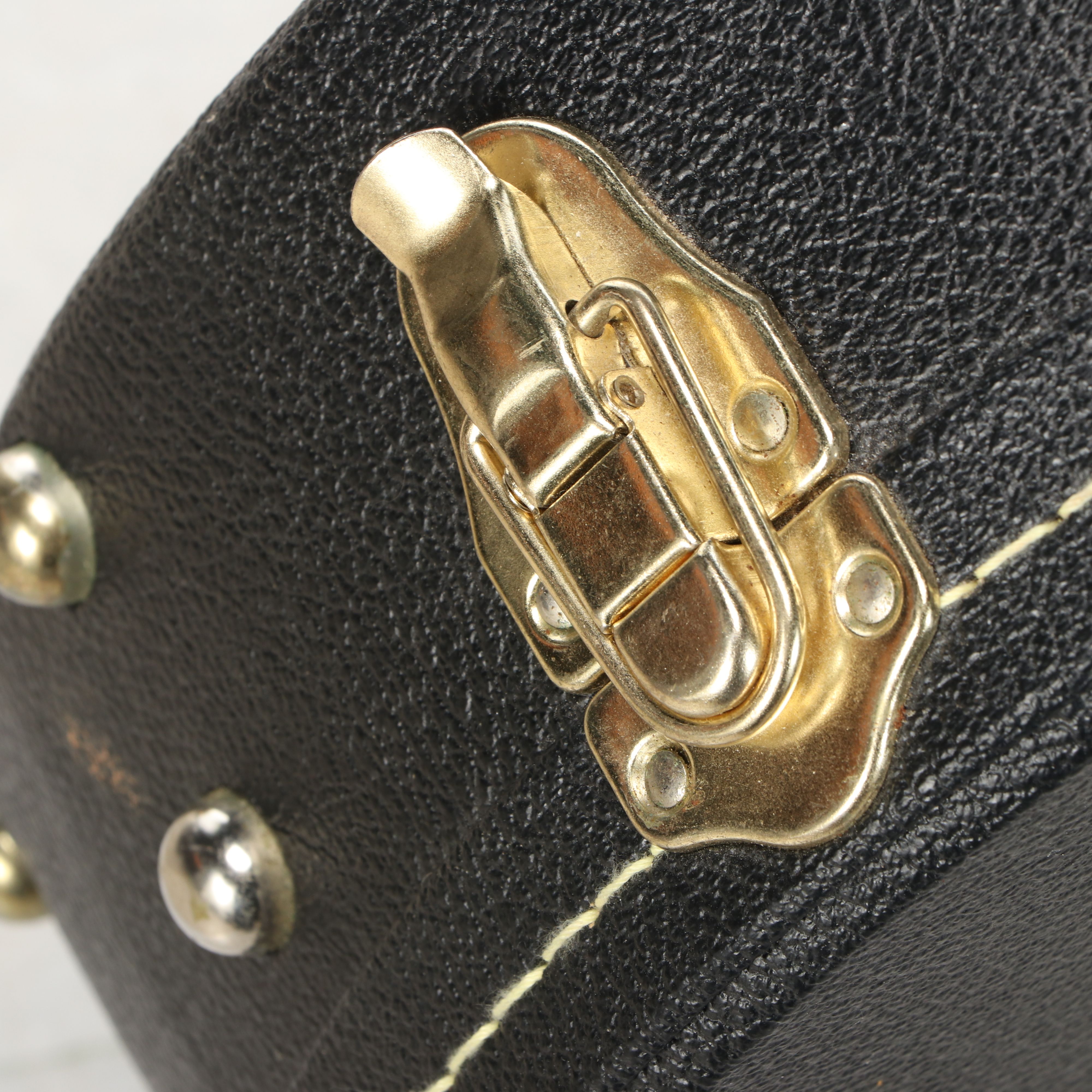 Epiphone Joe Perry "Boneyard" Electric Guitar with Crate GLX30 Amplifier