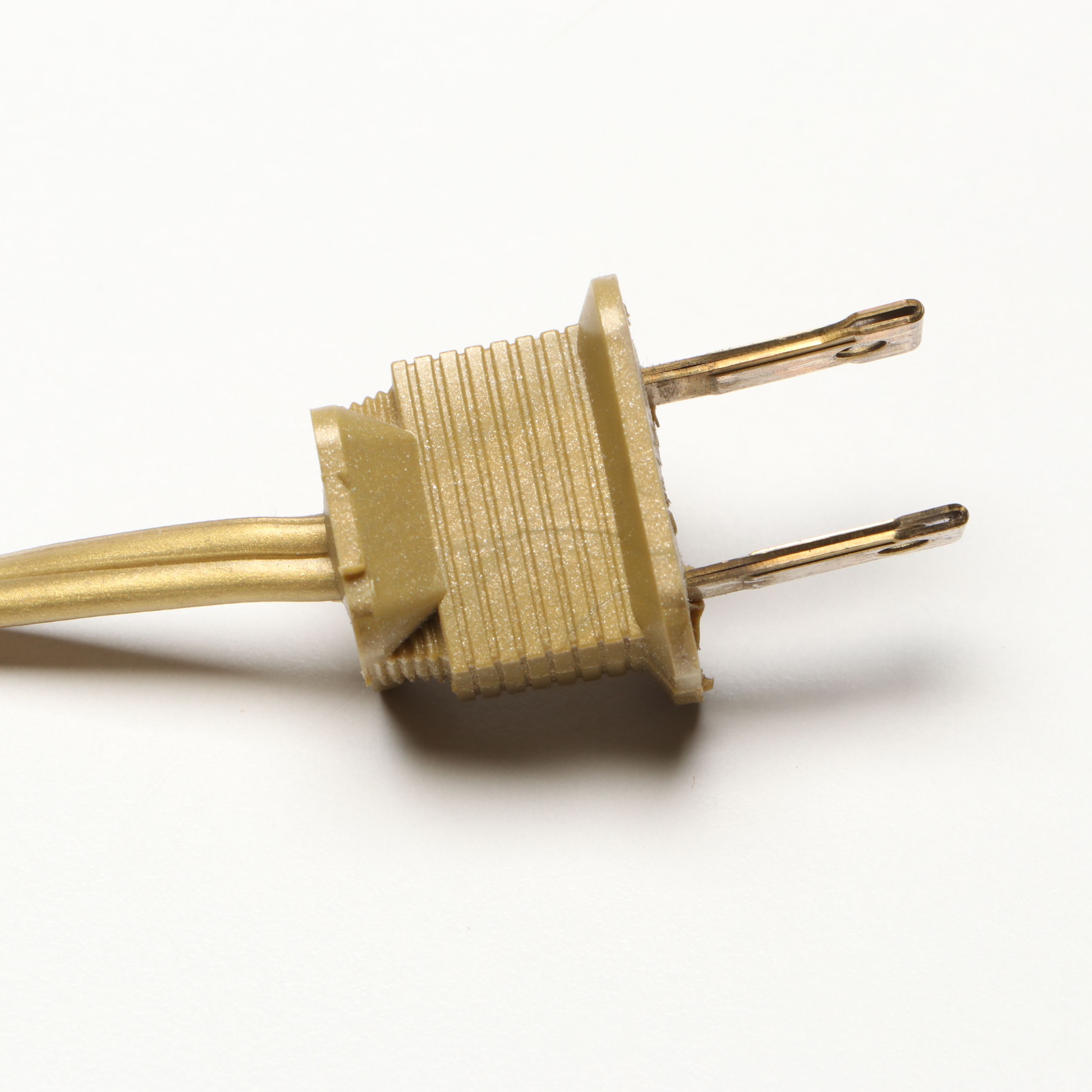 Art Pottery Urn Table Lamp