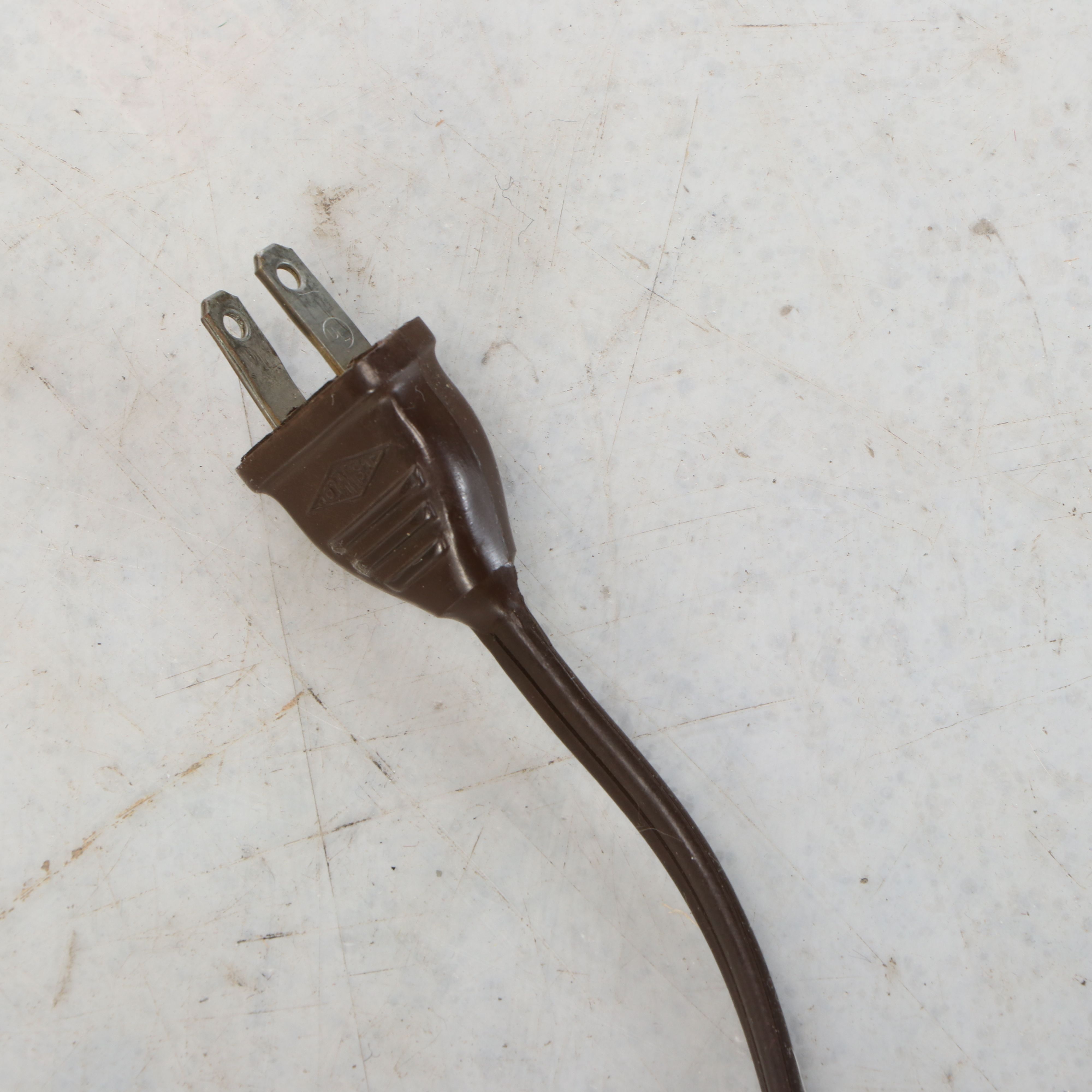 Bell & Howell Super 8 Autoload Model 346 and Brownie Projectors with Screen