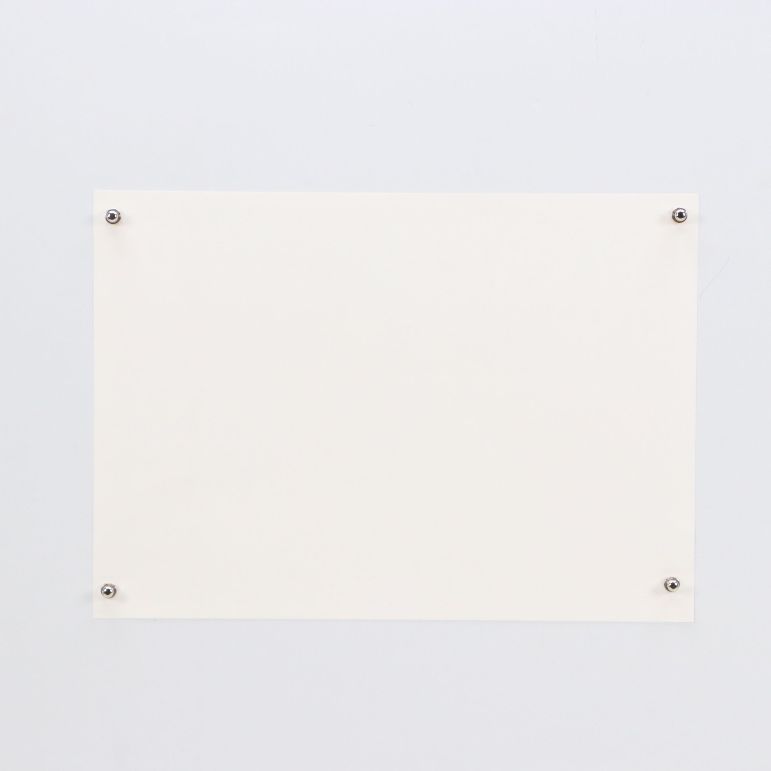 Death NYC Offset Lithograph Homage to Taylor Swift and Hermes, 2023