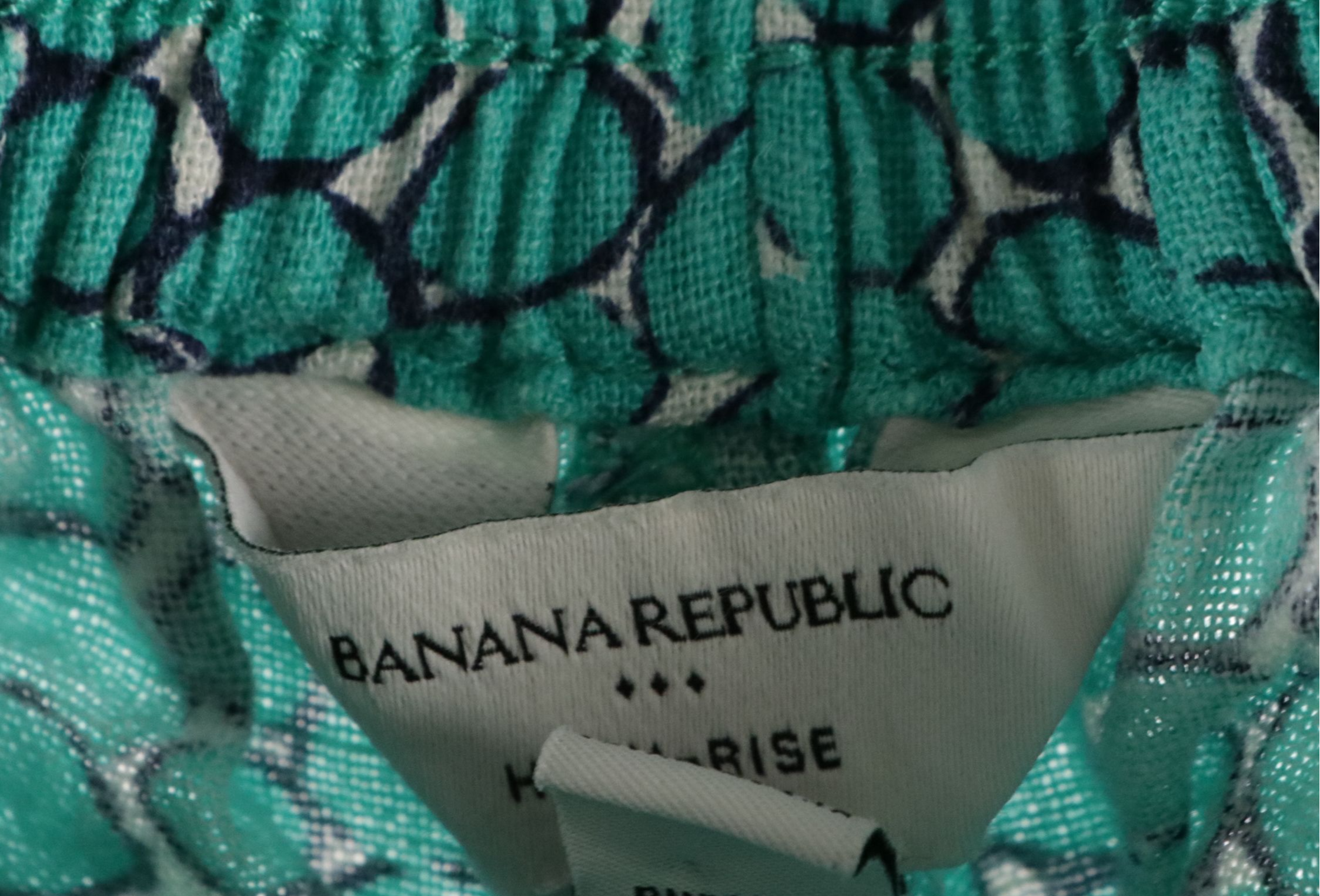 Assorted Blouses, Mini Skorts & T-Shirt Dress Featuring Lilly Pulitzer, Jones NY