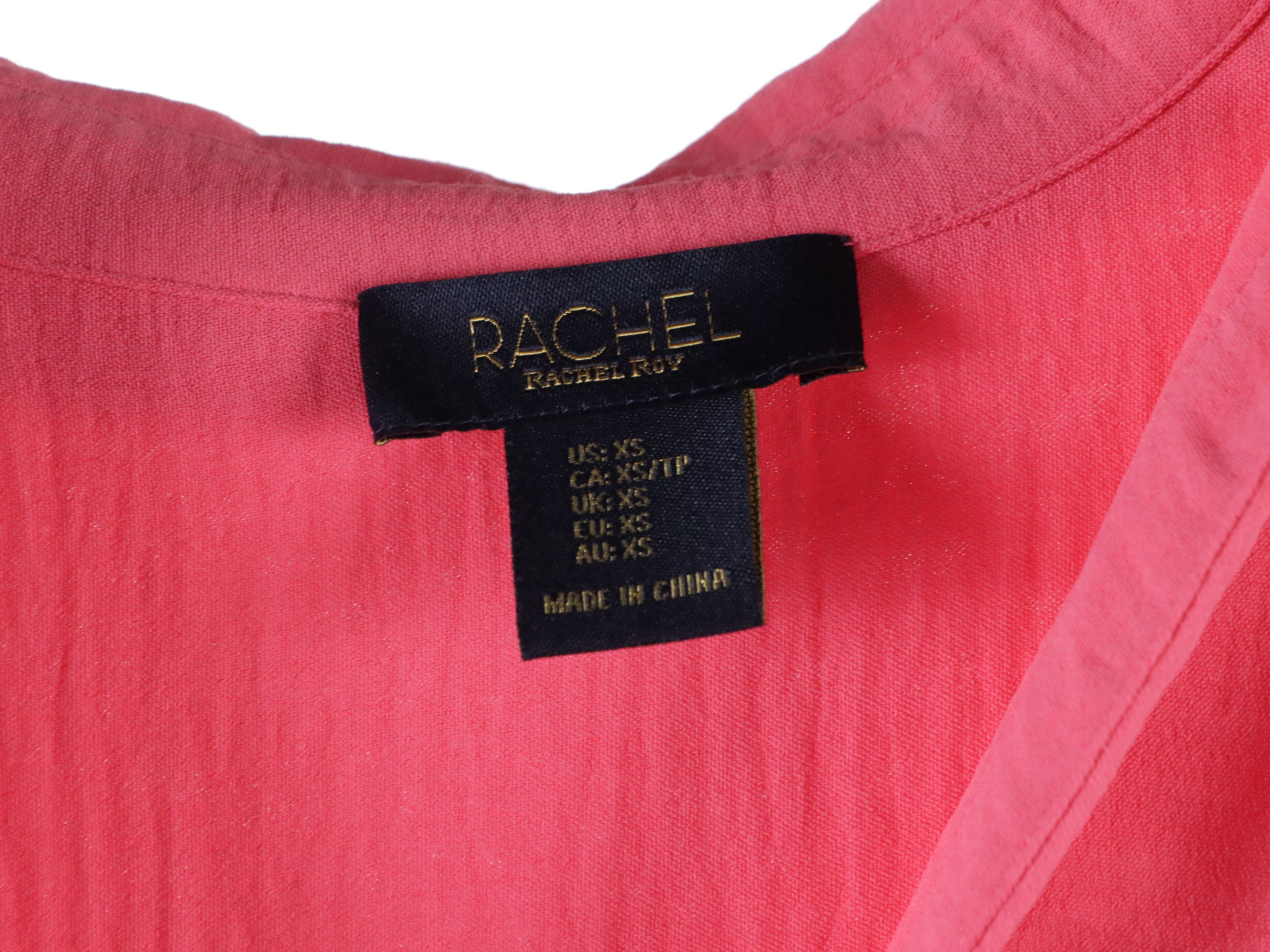 Assorted Blouses, Mini Skorts & T-Shirt Dress Featuring Lilly Pulitzer, Jones NY