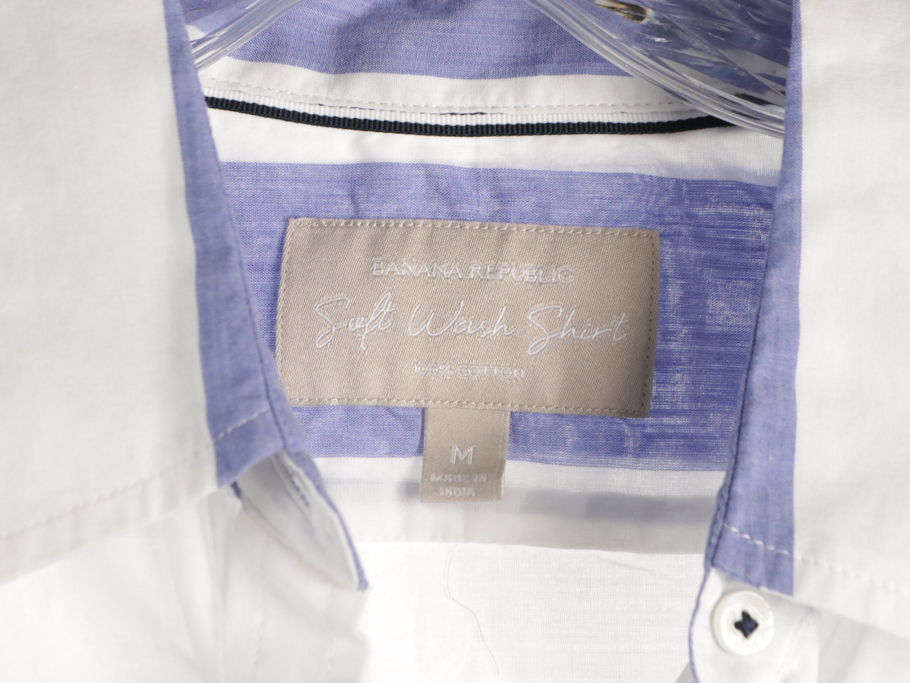 Assorted Blouses, Mini Skorts & T-Shirt Dress Featuring Lilly Pulitzer, Jones NY