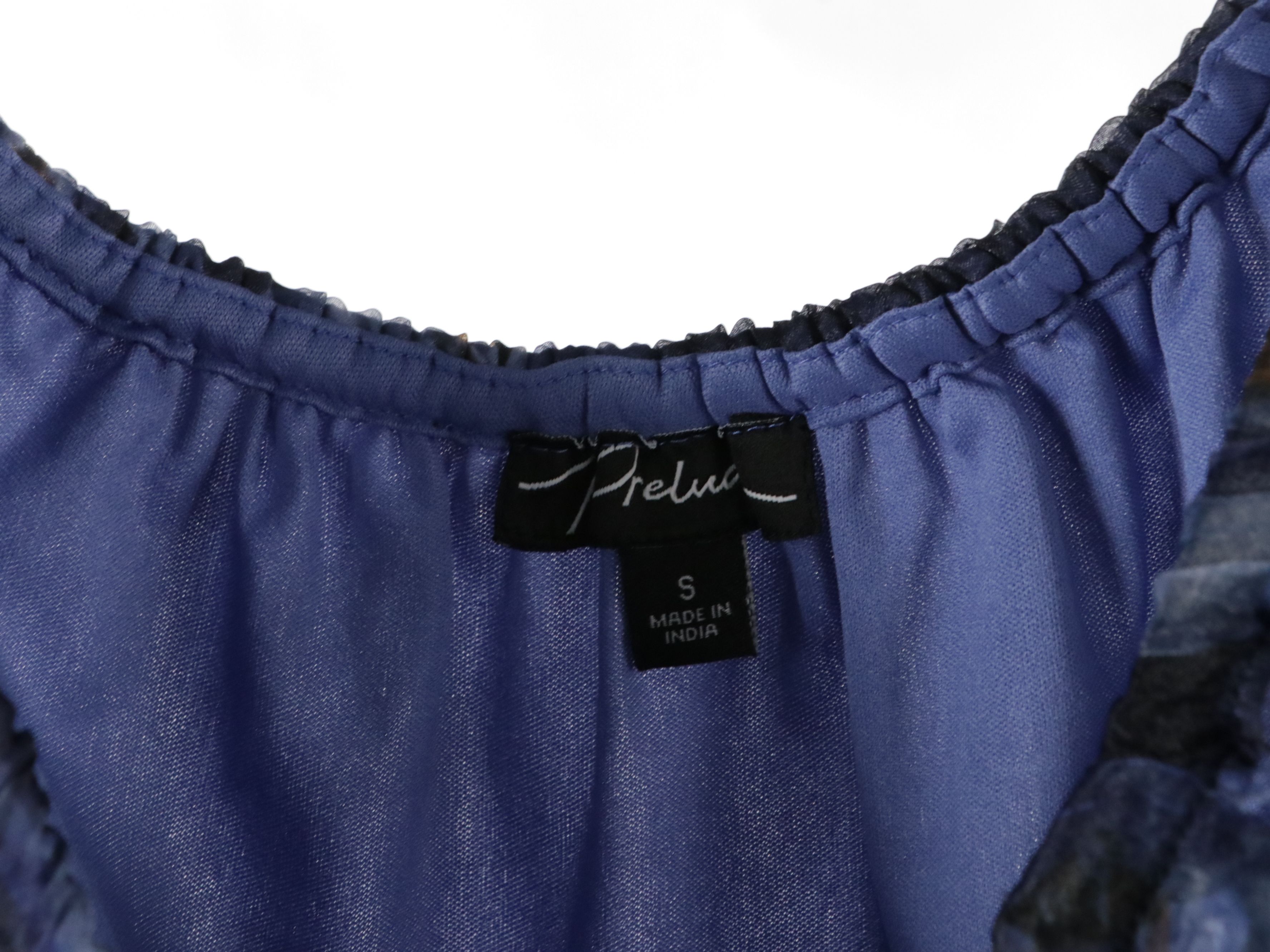 Assorted Blouses, Mini Skorts & T-Shirt Dress Featuring Lilly Pulitzer, Jones NY