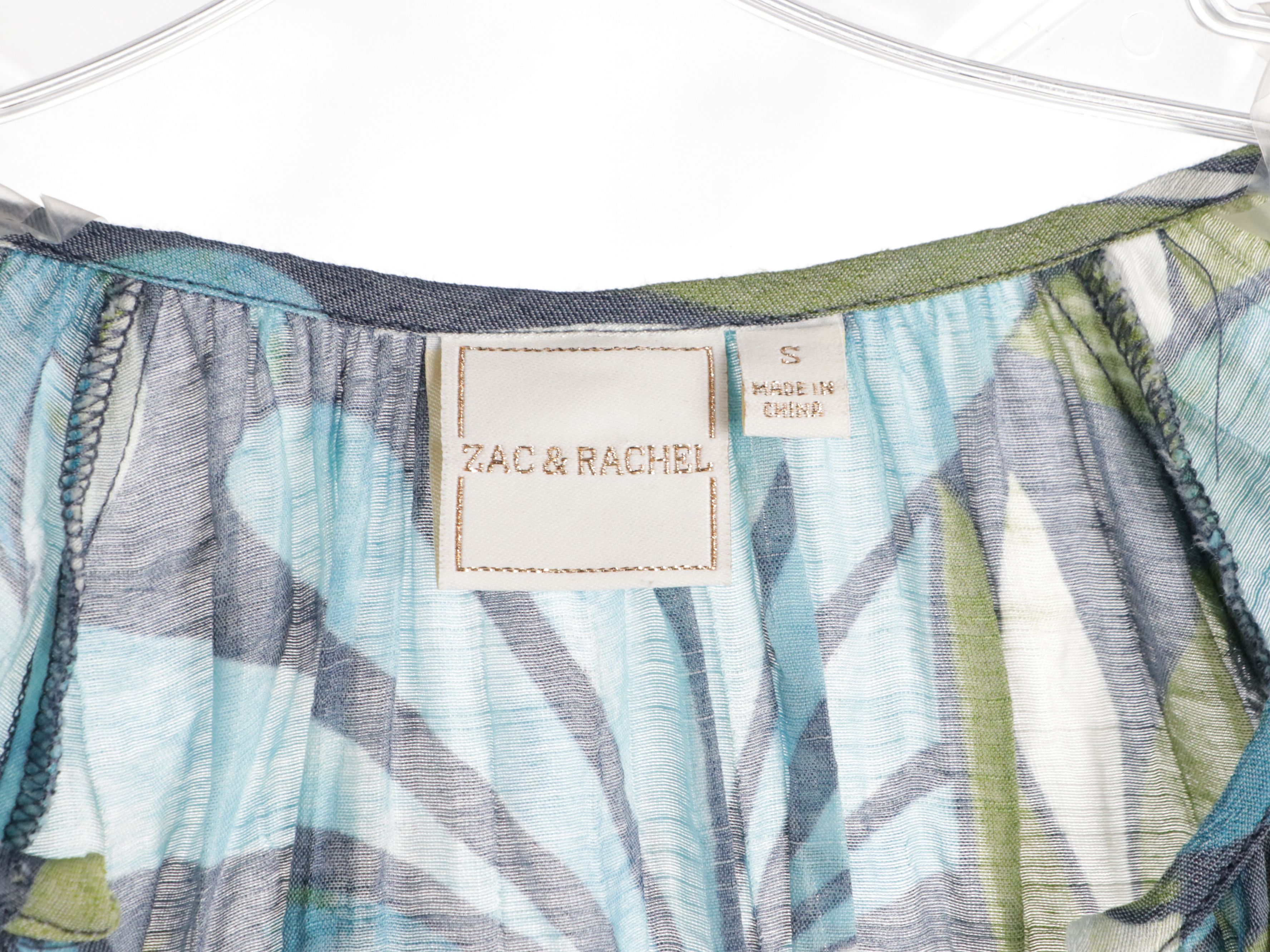 Assorted Blouses, Mini Skorts & T-Shirt Dress Featuring Lilly Pulitzer, Jones NY