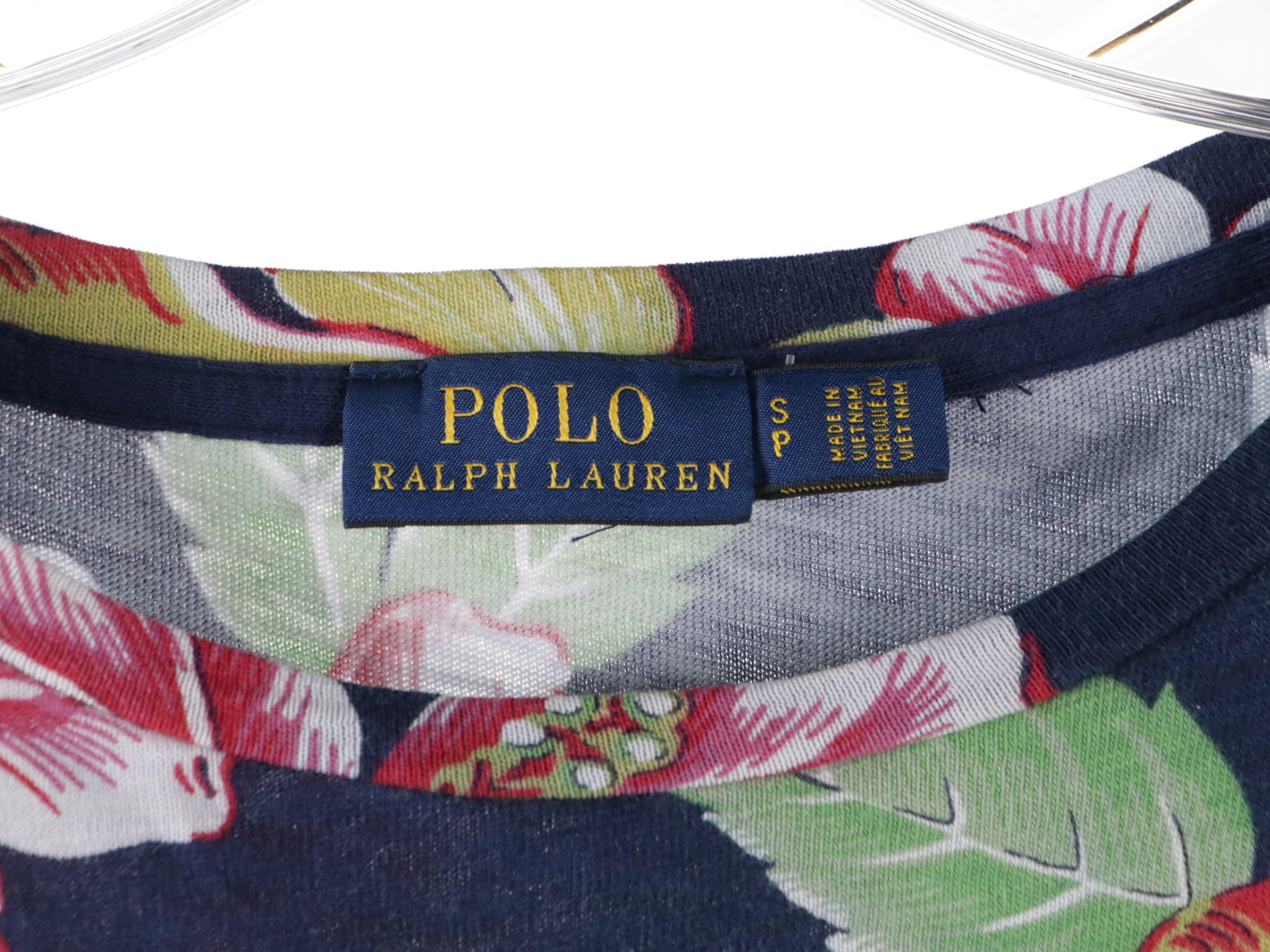 Assorted Blouses, Mini Skorts & T-Shirt Dress Featuring Lilly Pulitzer, Jones NY