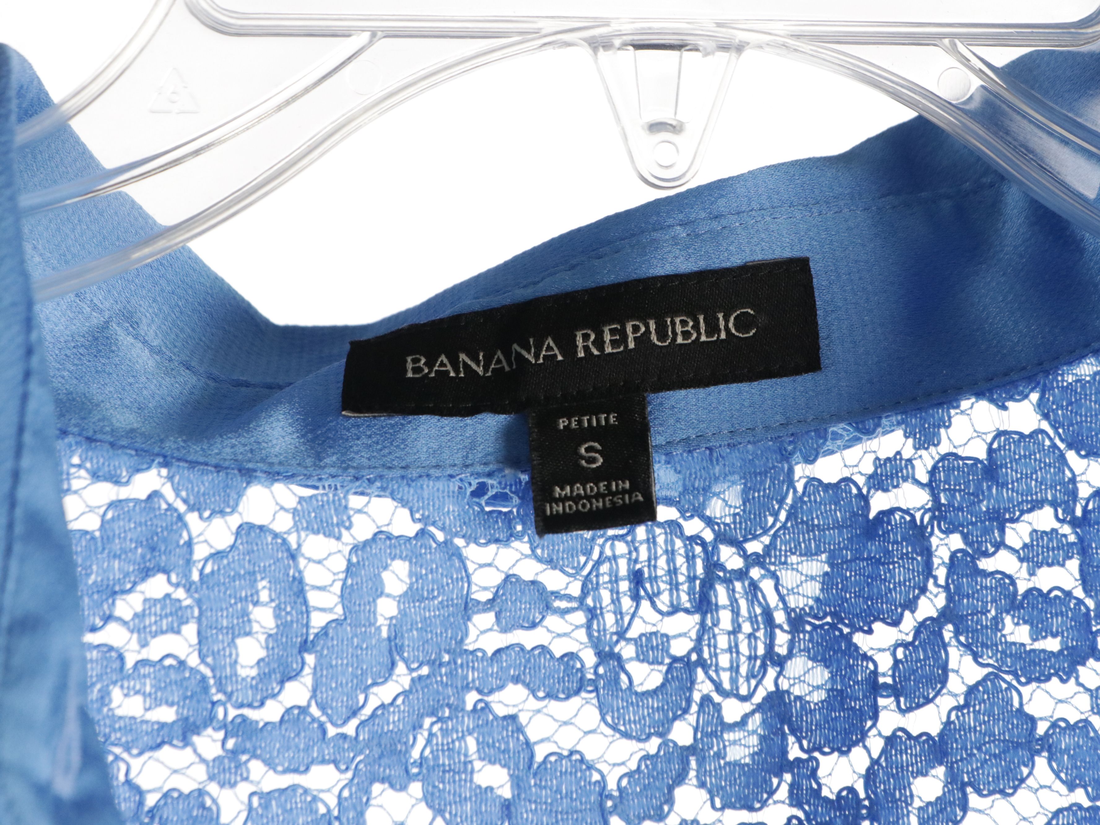 Assorted Blouses, Mini Skorts & T-Shirt Dress Featuring Lilly Pulitzer, Jones NY