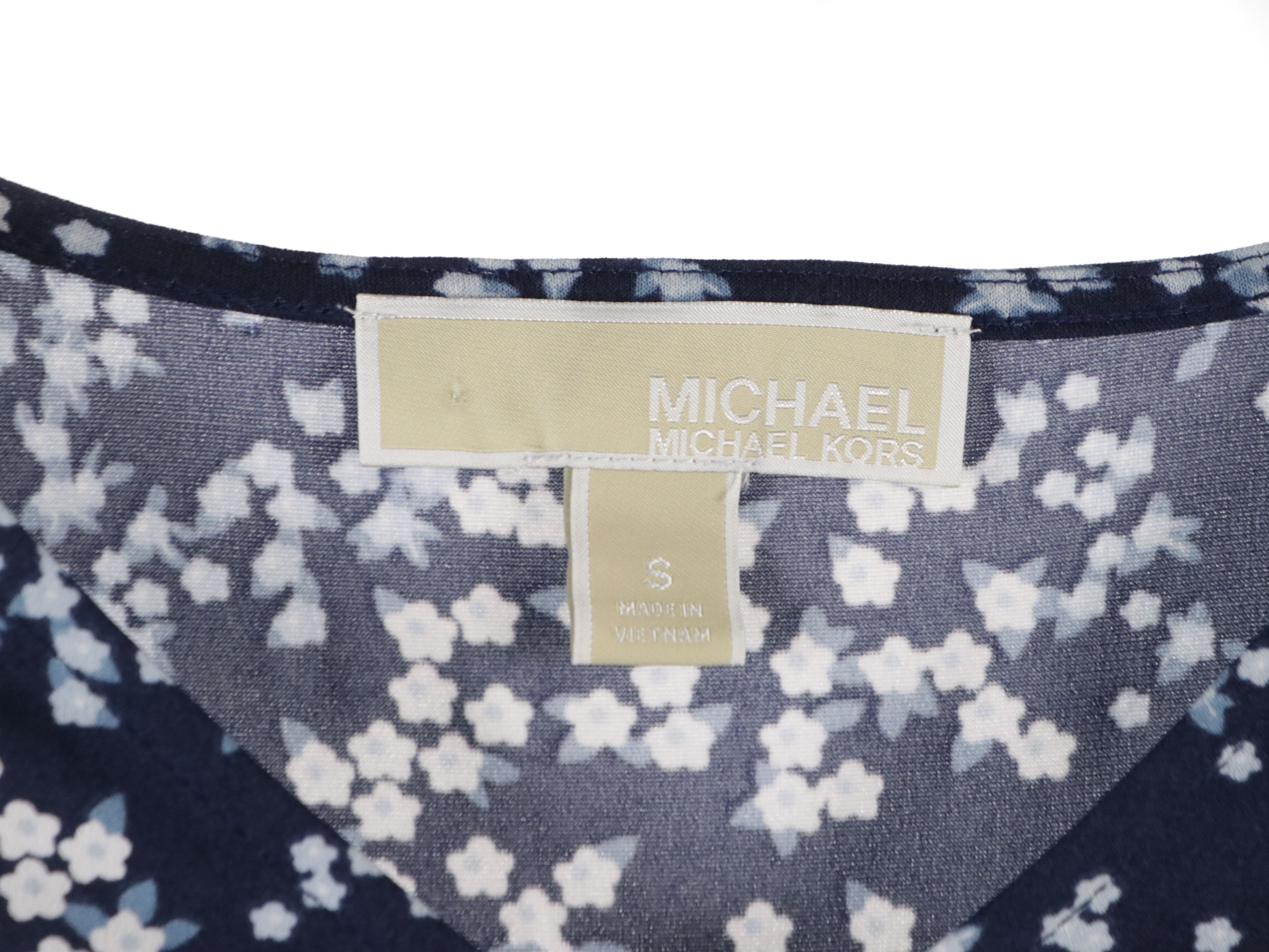 Assorted Blouses, Mini Skorts & T-Shirt Dress Featuring Lilly Pulitzer, Jones NY