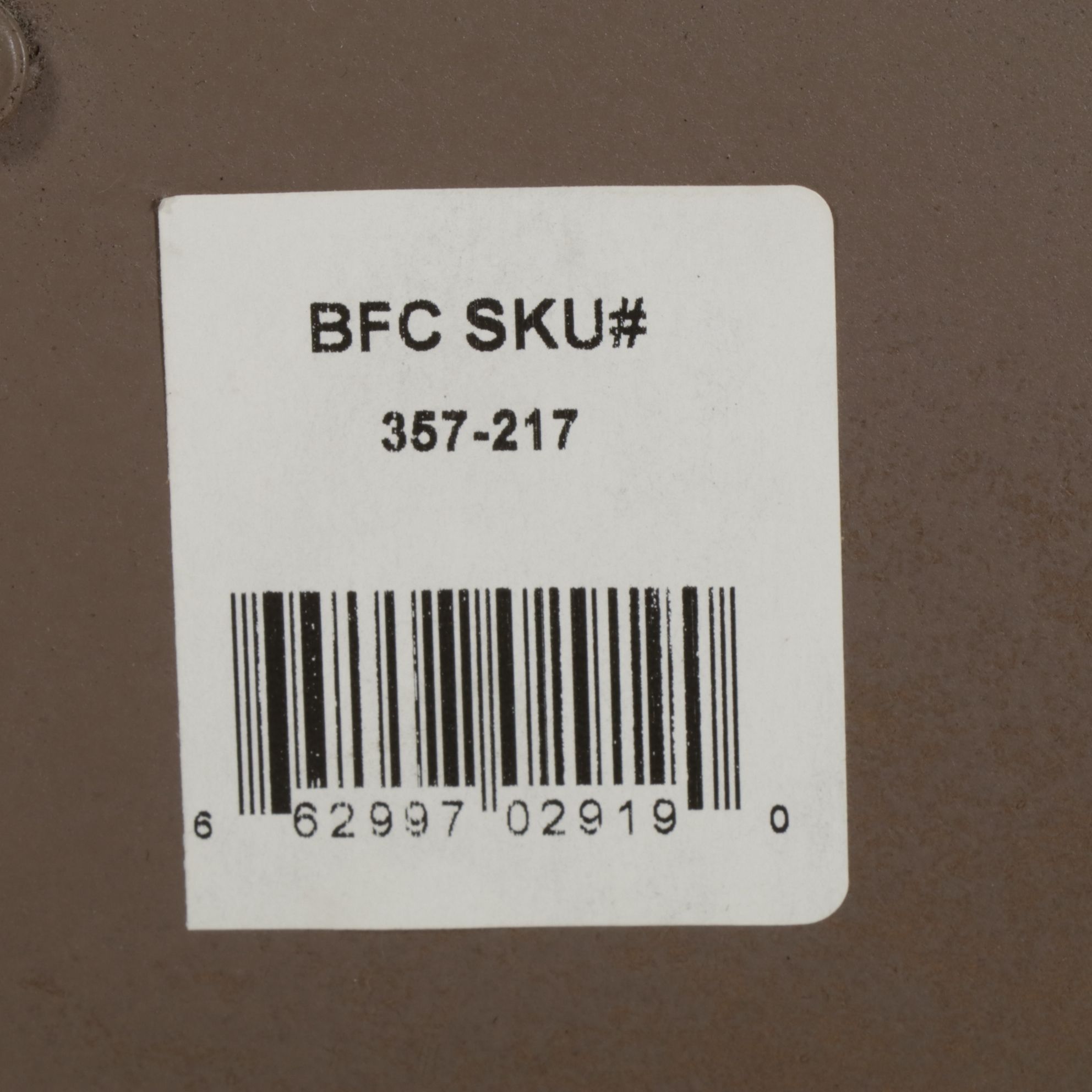 Bernhardt Furniture Neoclassical Style Marble-Top Mahogany Bow Front Commode