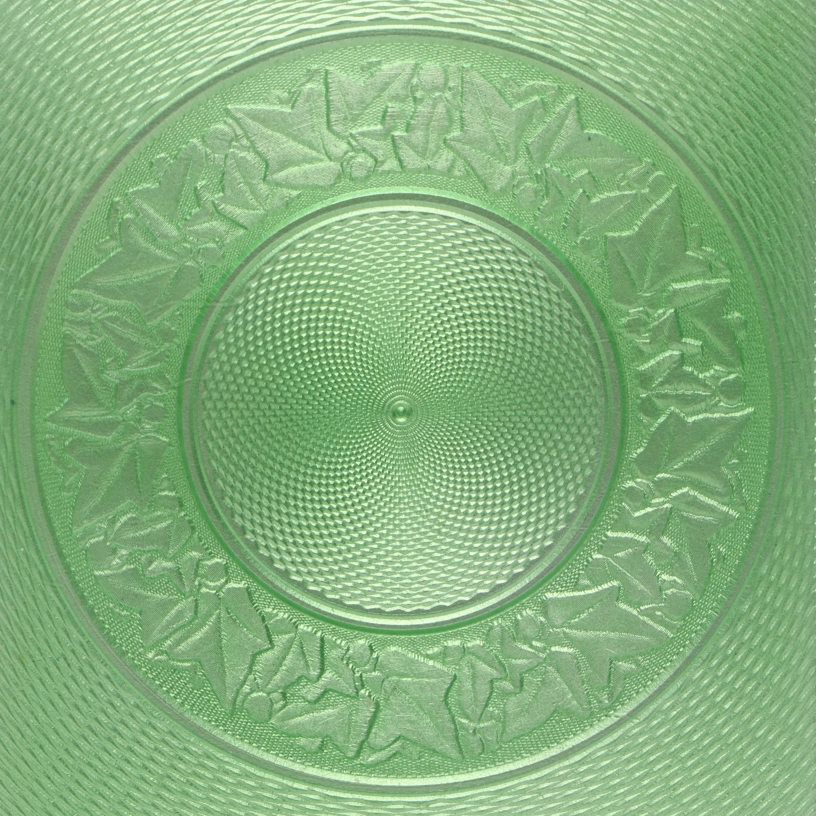 Austrian Sterling Silver and Enamel Cigarette Case