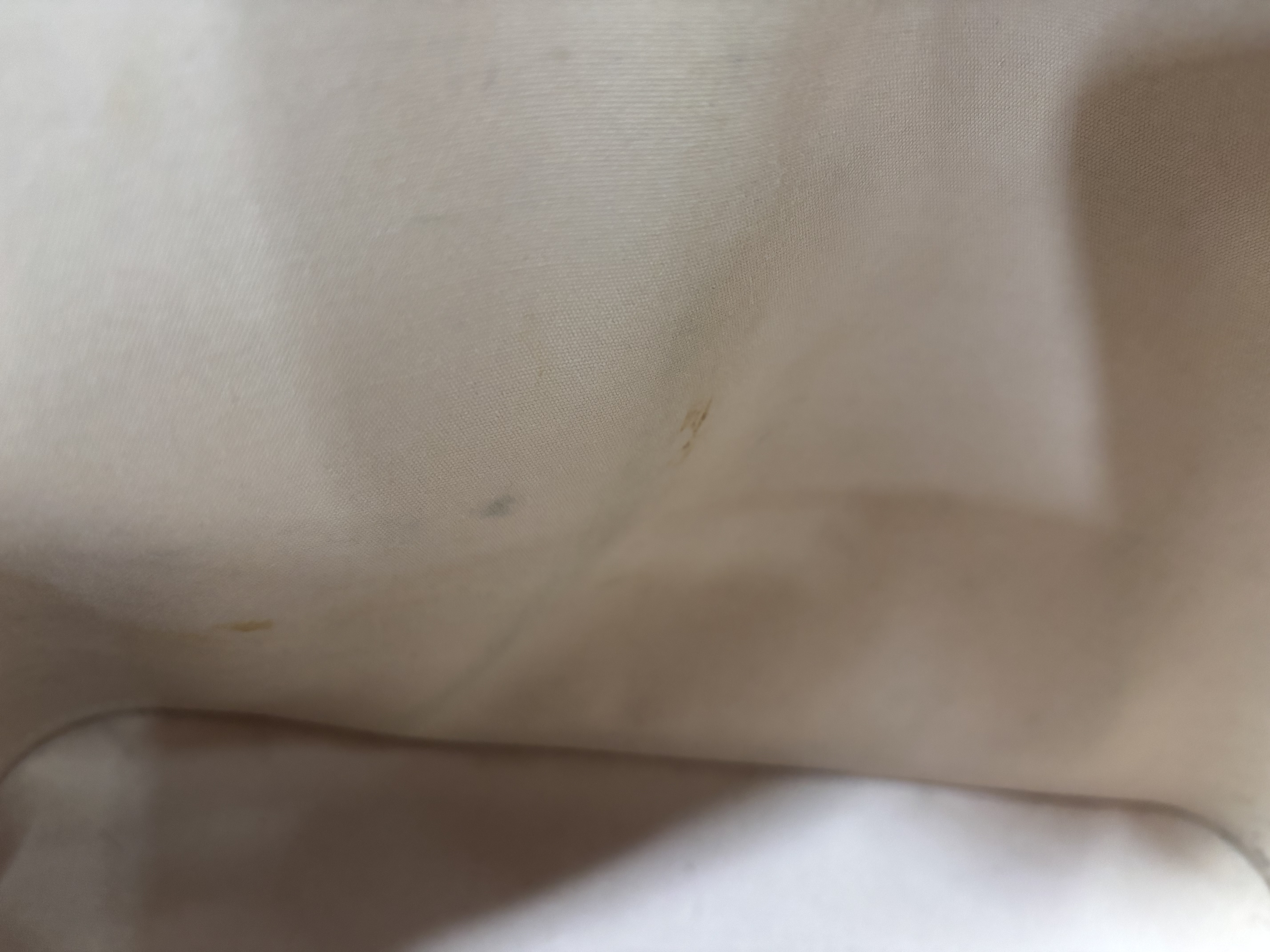 Louis Vuitton Alma PM in Monogram Vernis