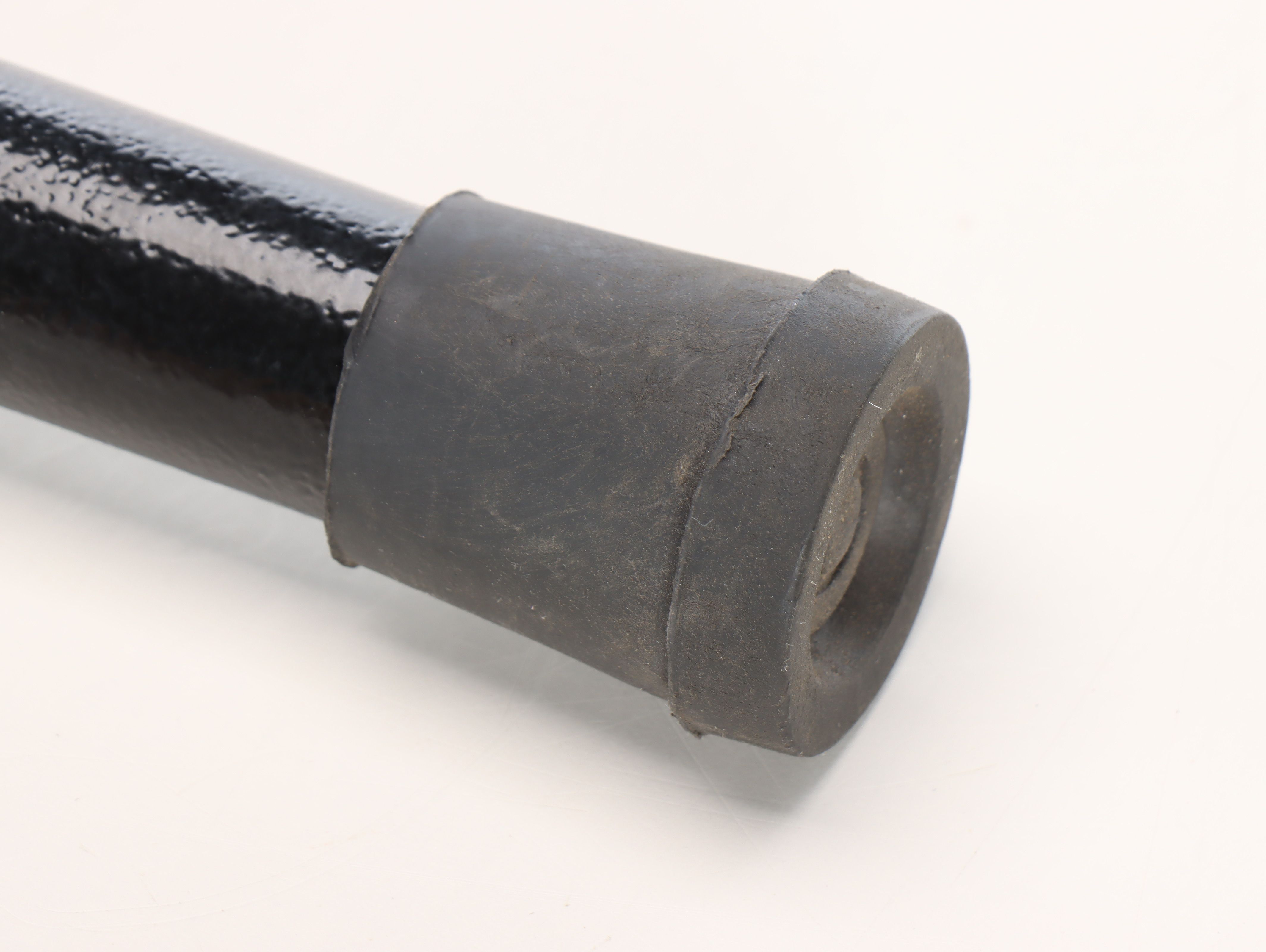 Dragon Handled Sword Cane