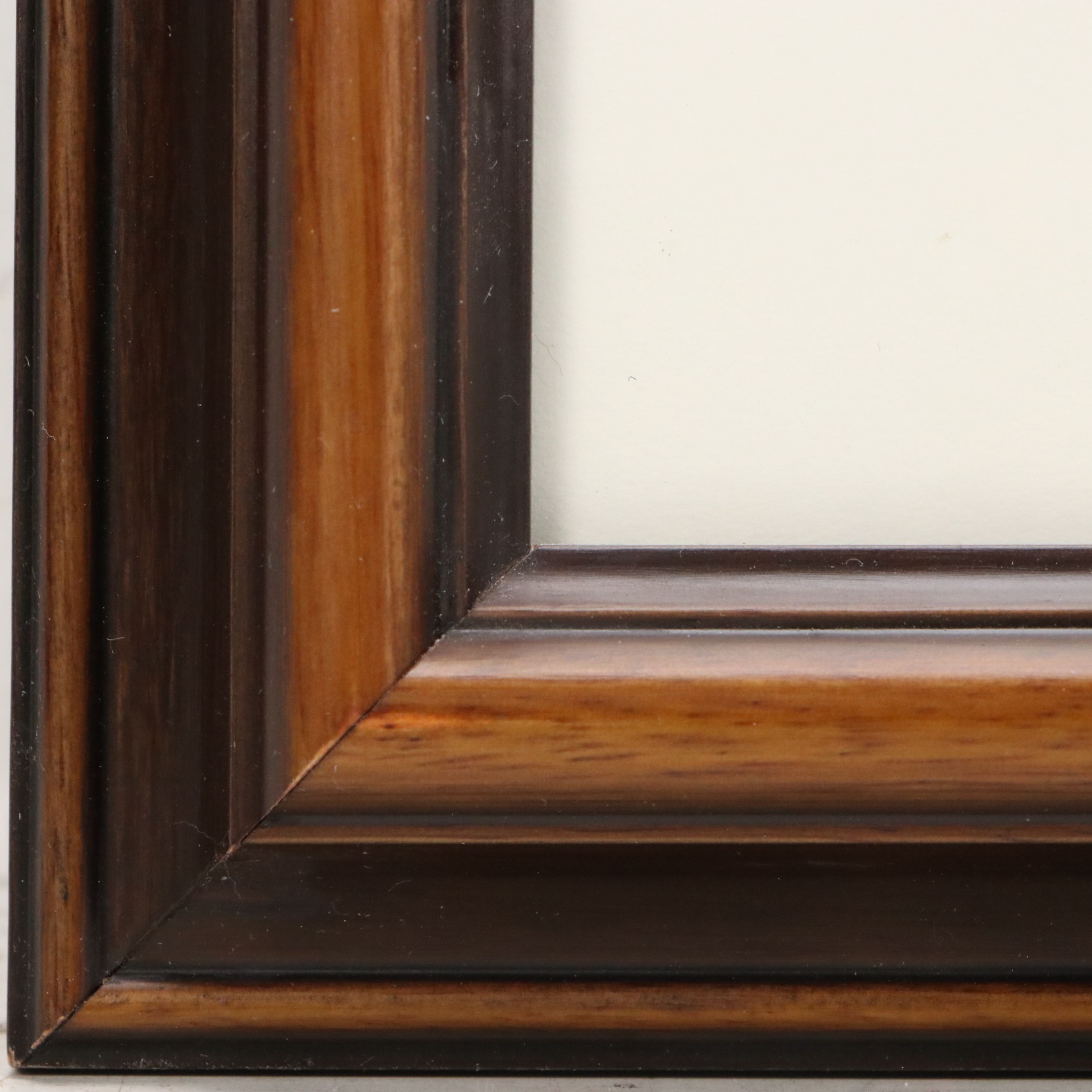 Michael Blaser Maritime Offset Lithograph "The Public Landing," 1989