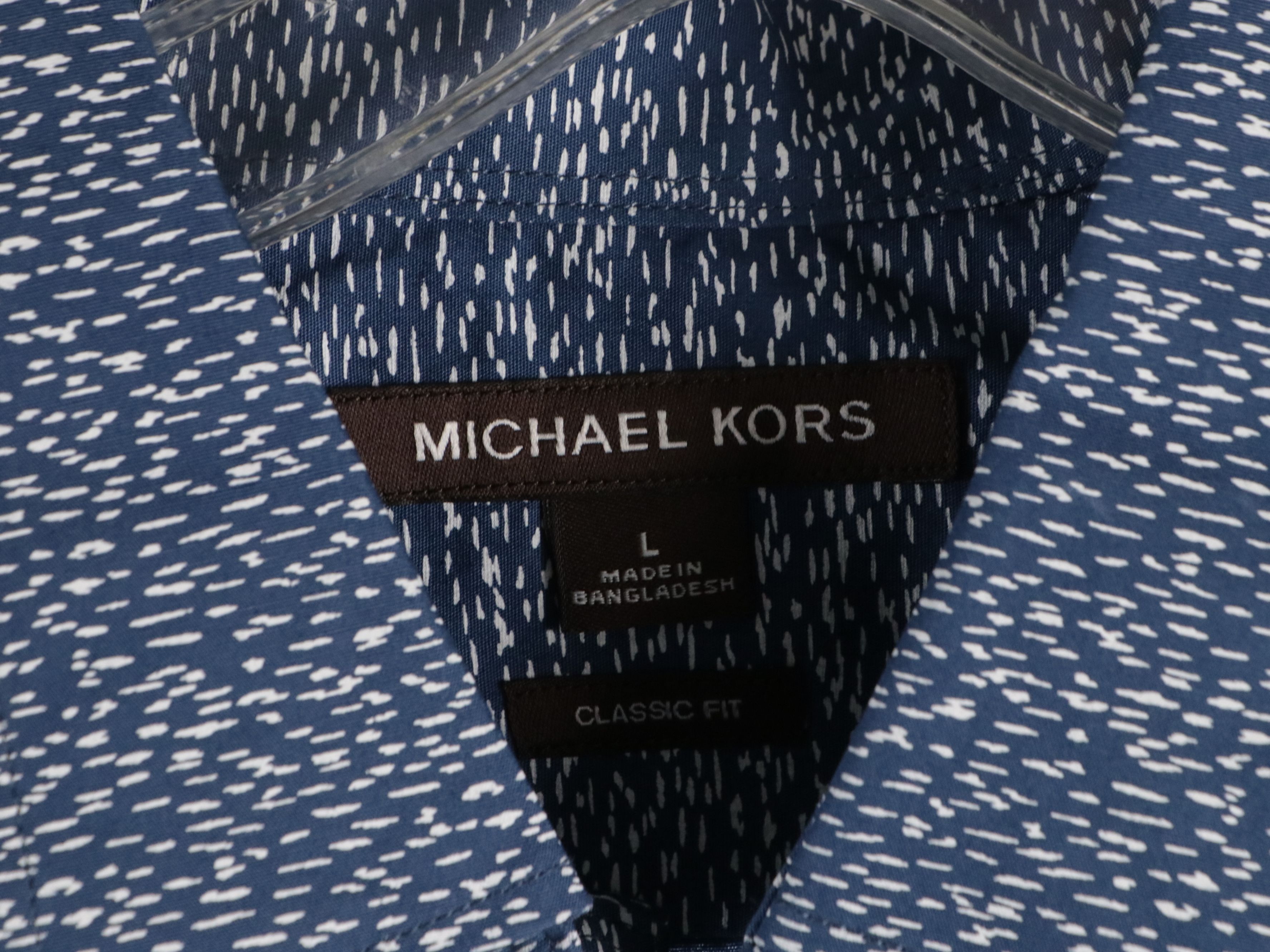 Men's Lululemon Button Up Shirt W/ Polo Ralph Lauren, Diesel & Other Polo Shirts