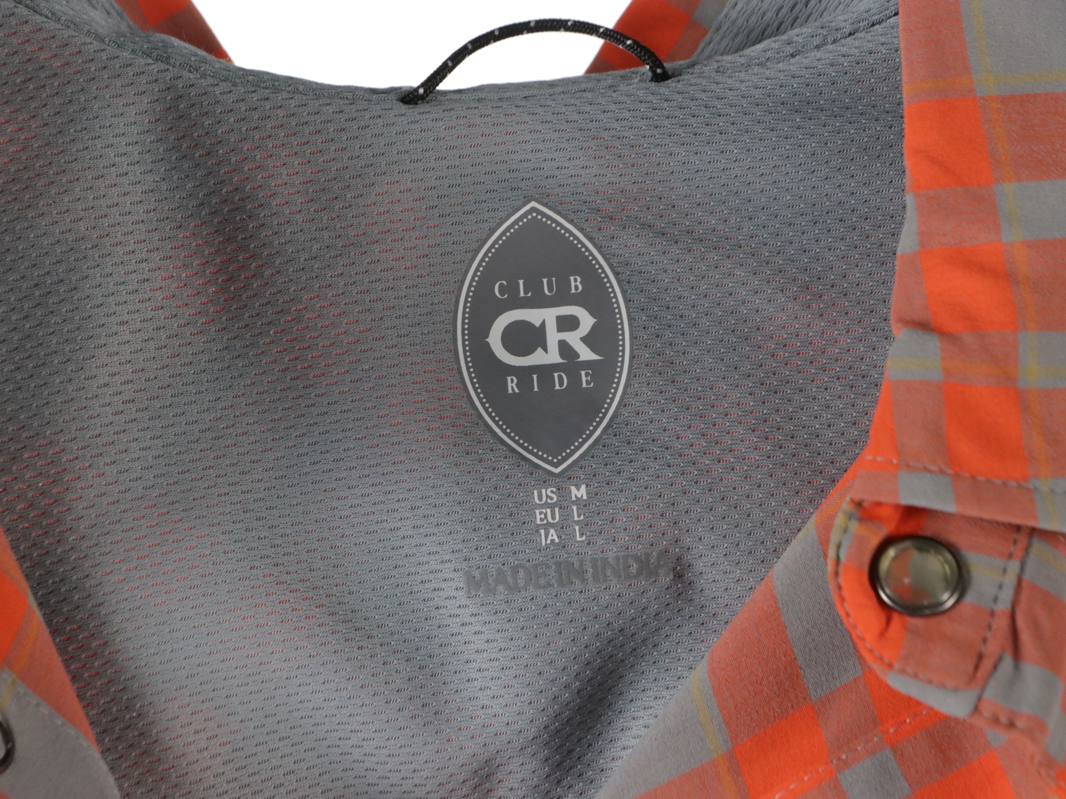 Men's Lululemon Button Up Shirt W/ Polo Ralph Lauren, Diesel & Other Polo Shirts