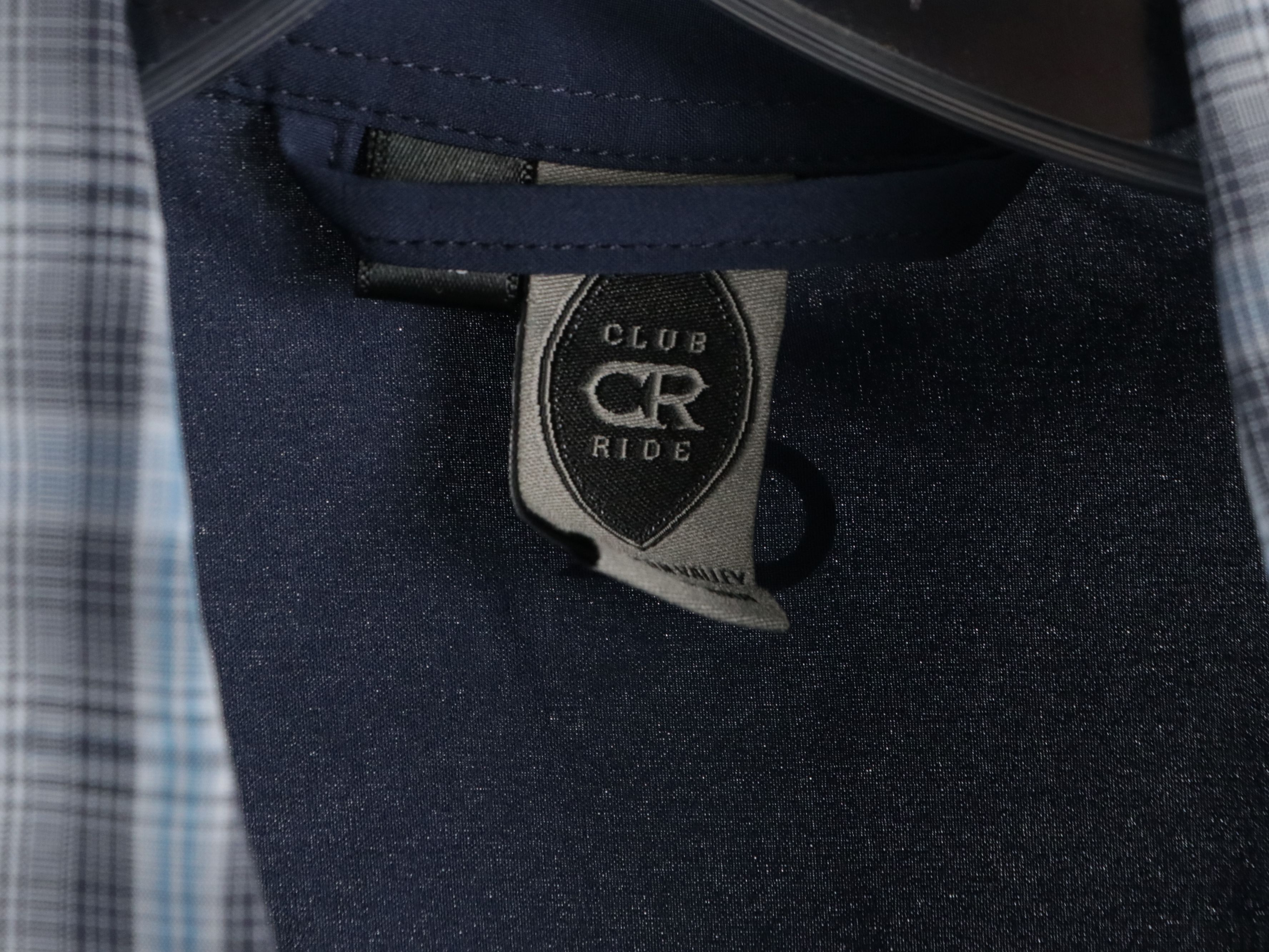 Men's Lululemon Button Up Shirt W/ Polo Ralph Lauren, Diesel & Other Polo Shirts