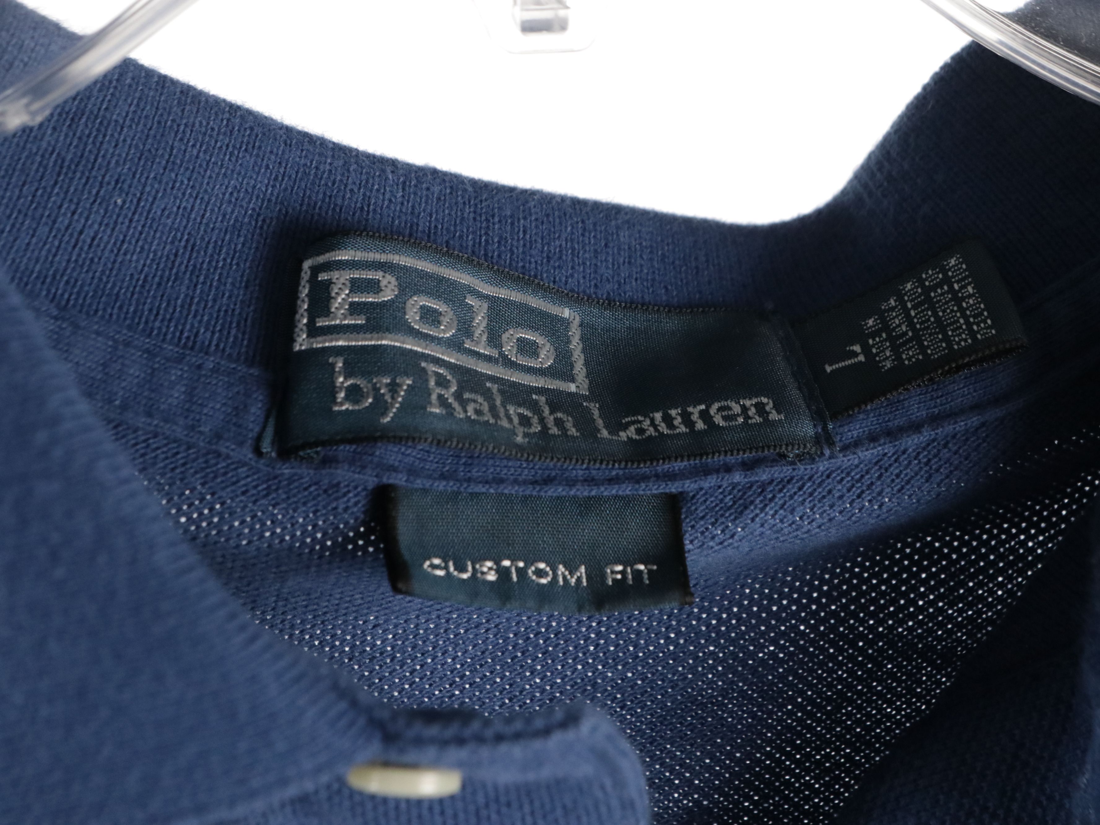 Men's Lululemon Button Up Shirt W/ Polo Ralph Lauren, Diesel & Other Polo Shirts