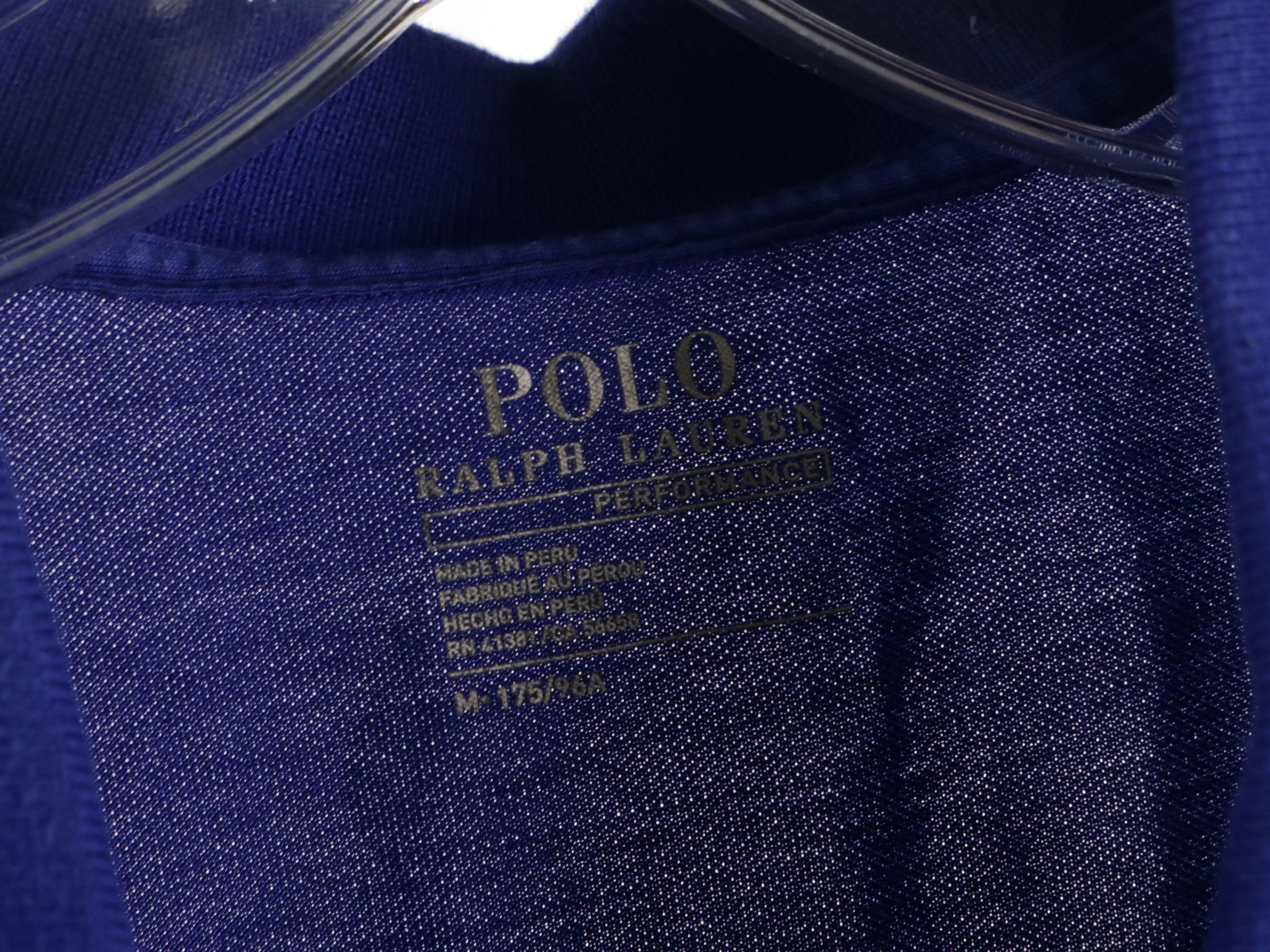 Men's Lululemon Button Up Shirt W/ Polo Ralph Lauren, Diesel & Other Polo Shirts