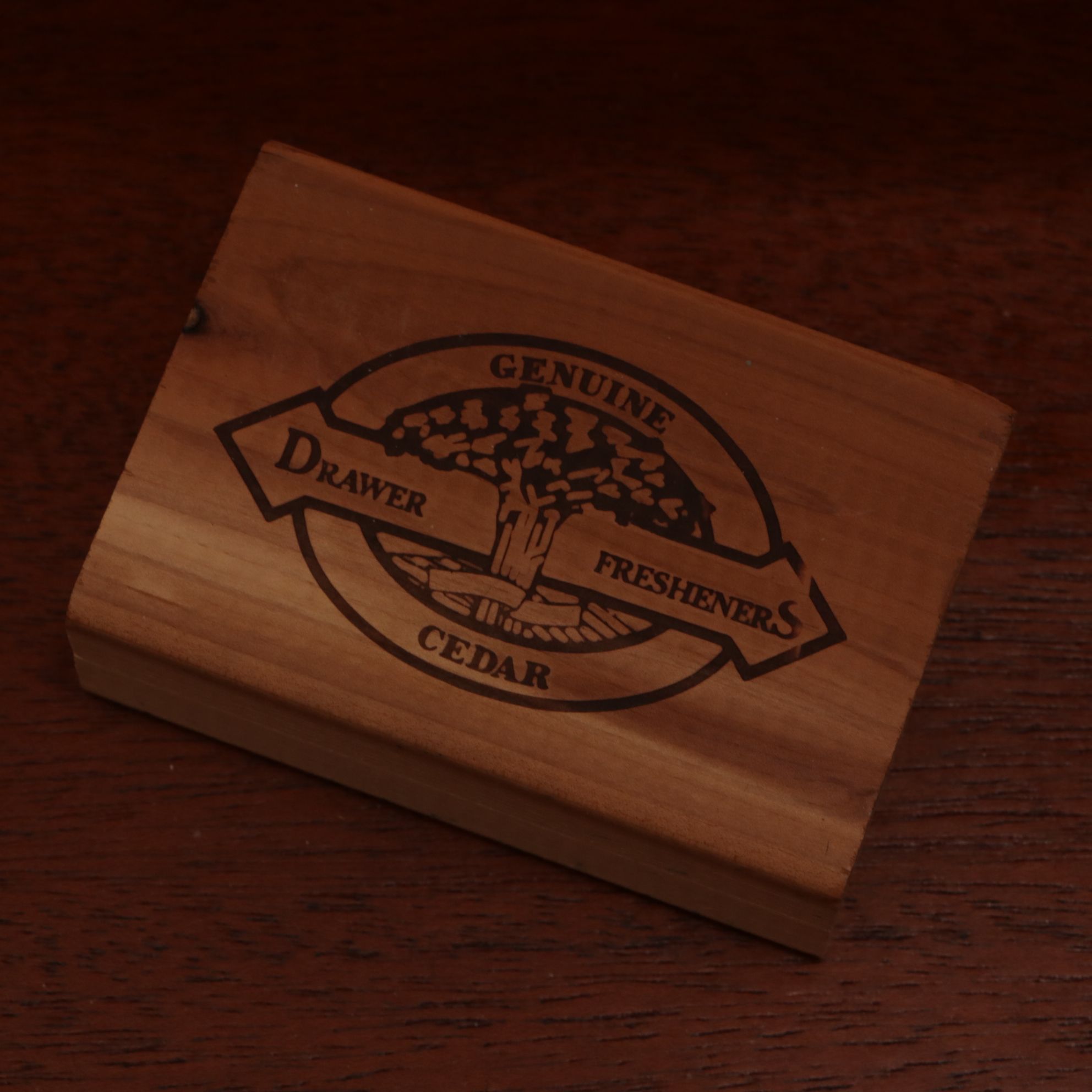 Sheraton Style Mahogany Bow Front Chest of Drawers, Early 20th Century