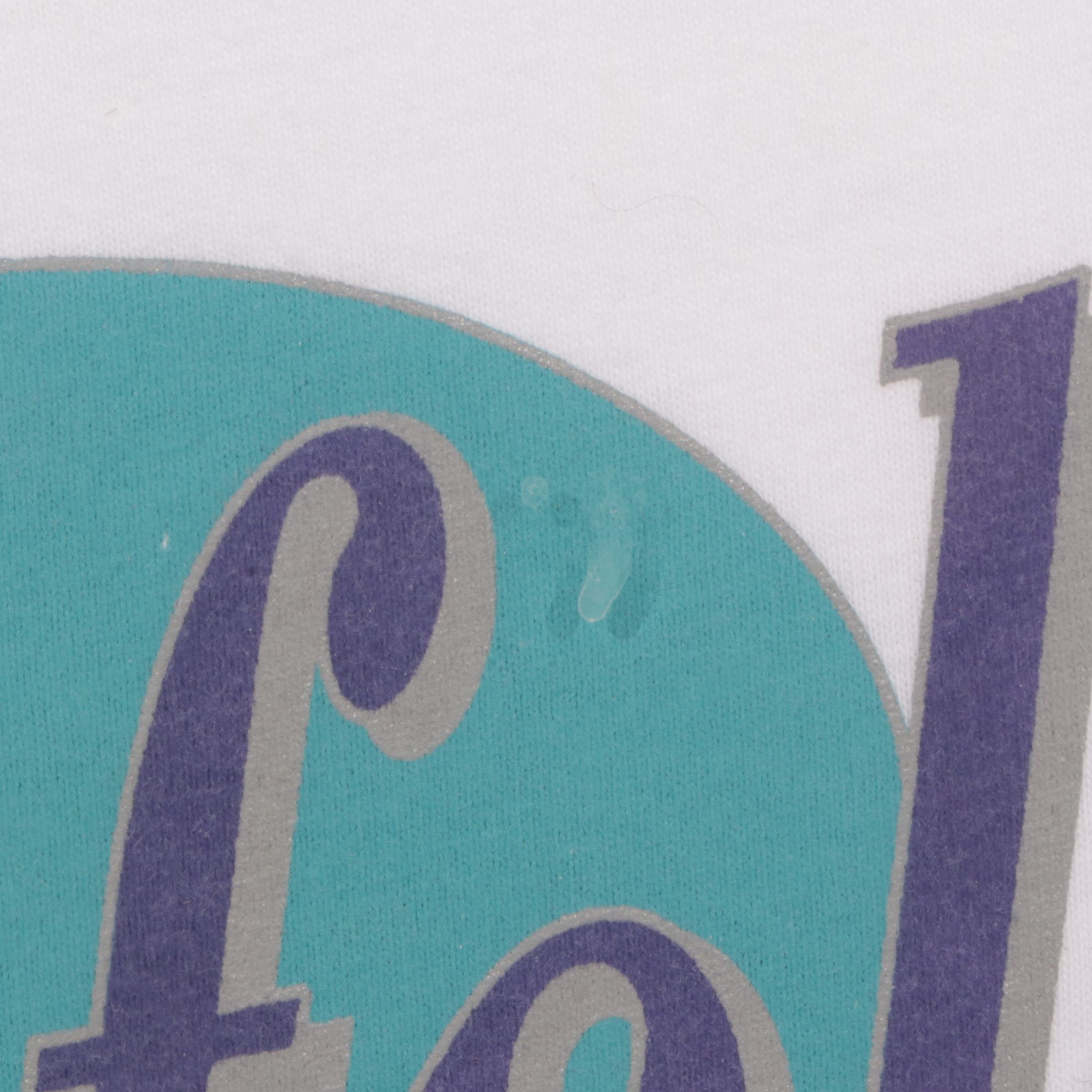 Jerry Seinfeld Signed "Seinfeld" T-Shirt in Frame