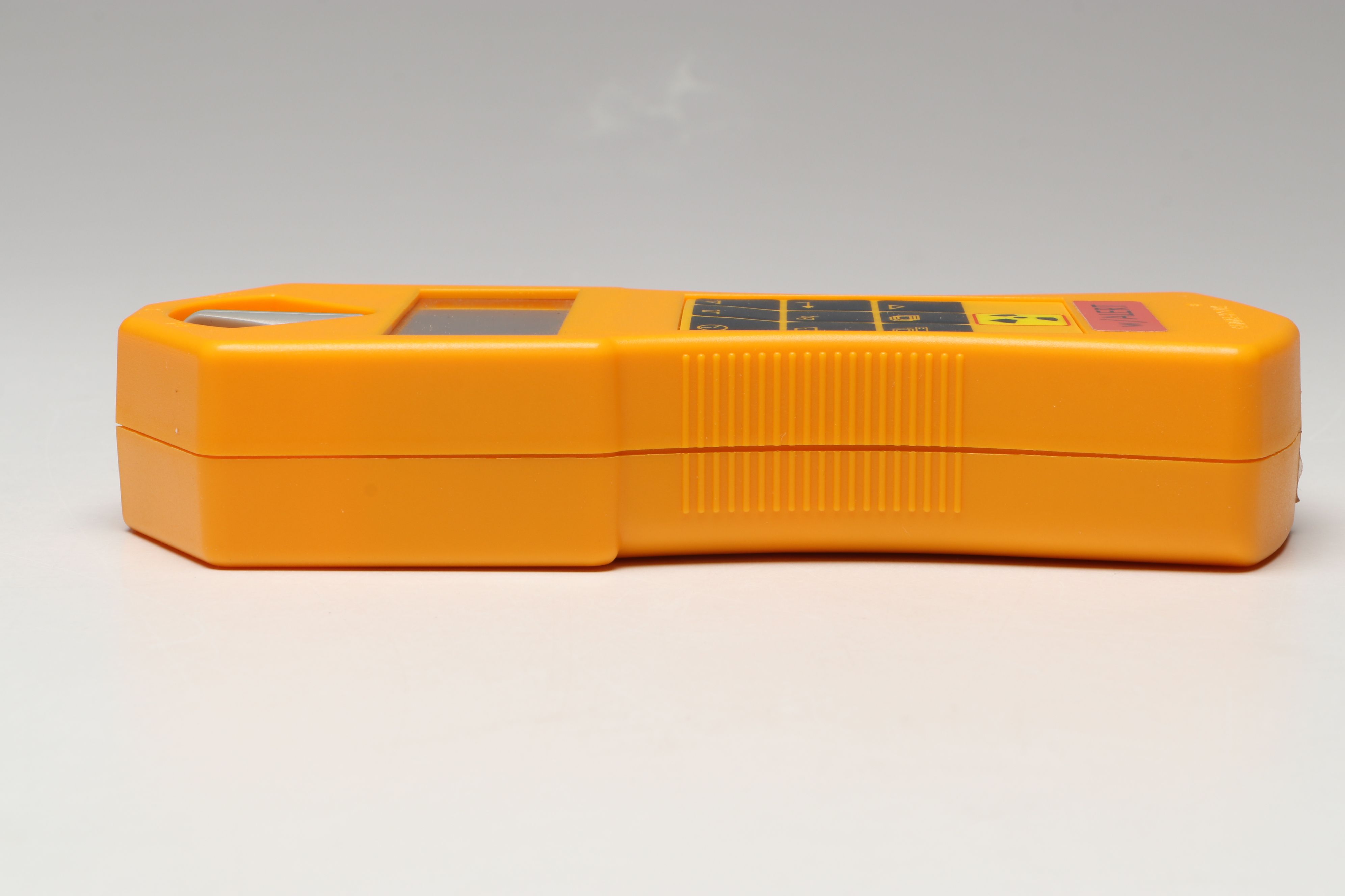 Gamma Scout Geiger Counter, 2007