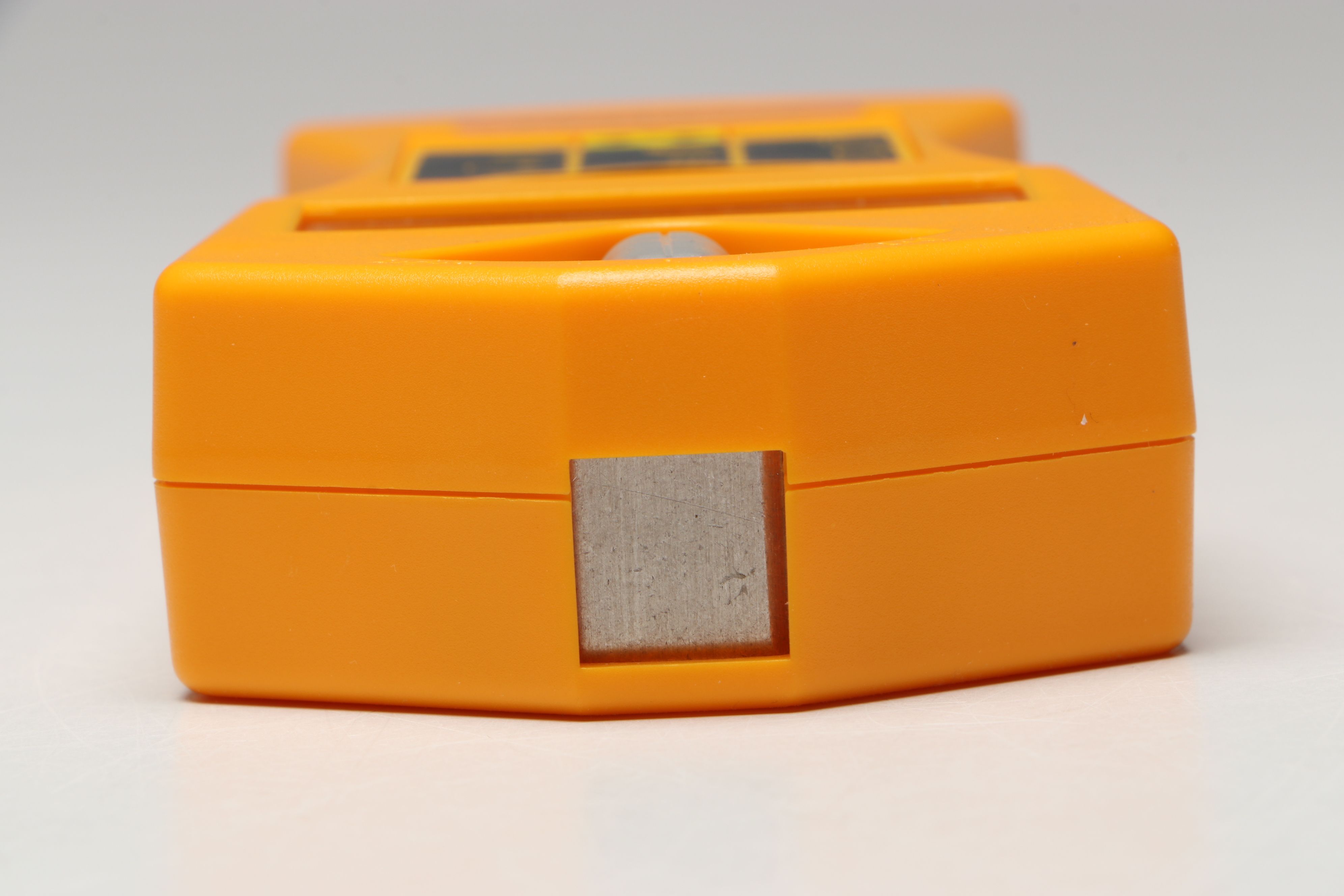 Gamma Scout Geiger Counter, 2007