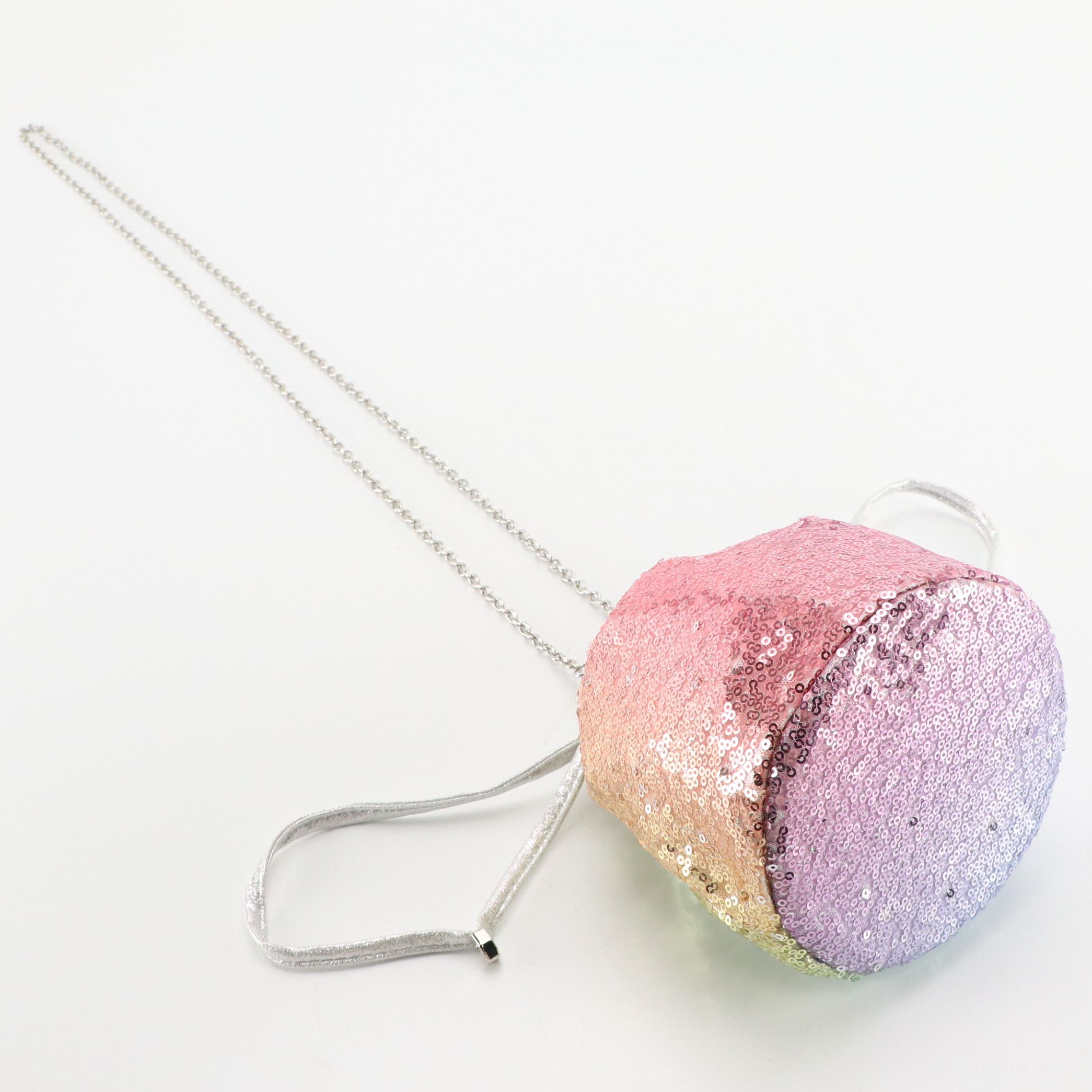 Mia K. Collection and Calvin Klein Travel Bags W/ Steve Madden & Nina Crossbody