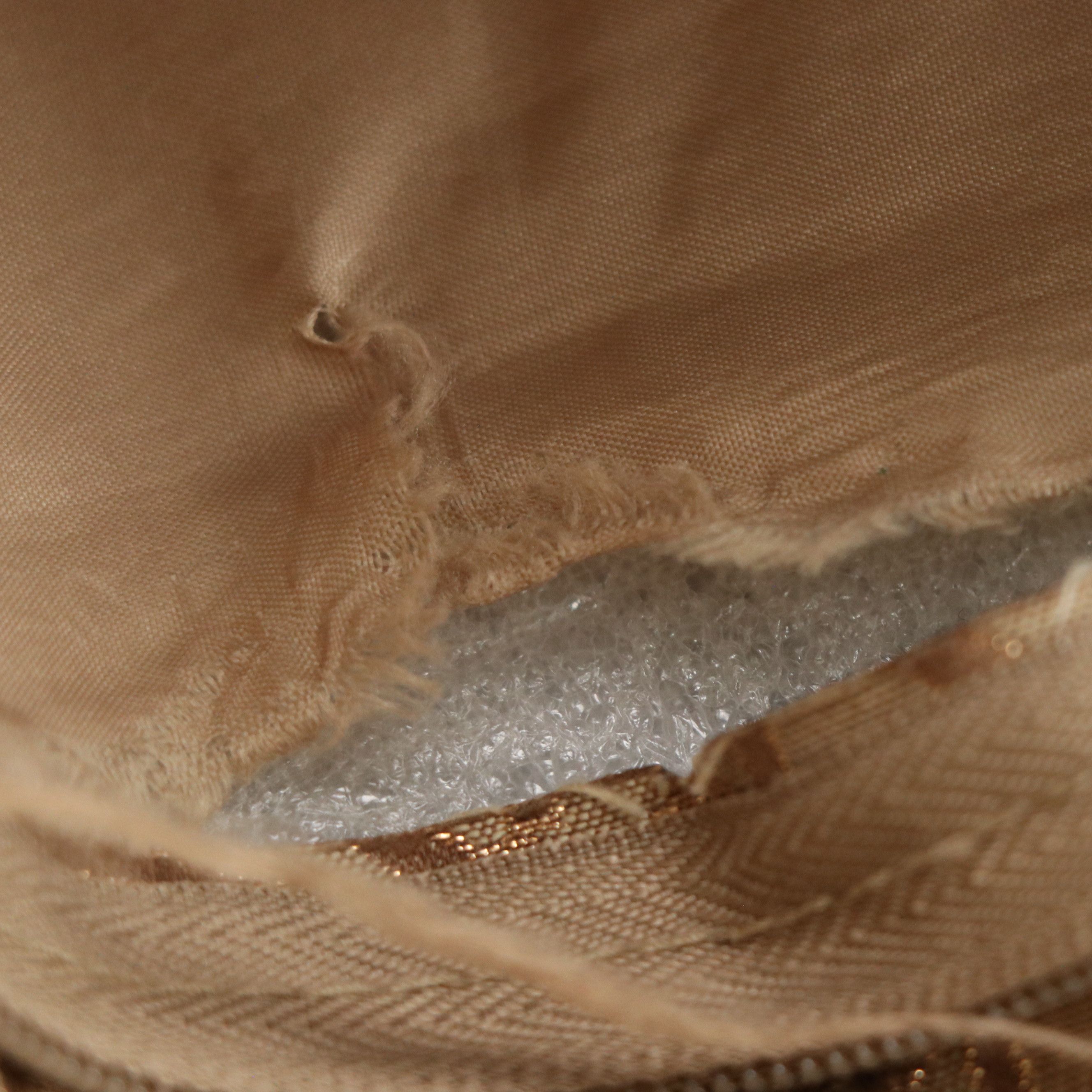 Mia K. Collection and Calvin Klein Travel Bags W/ Steve Madden & Nina Crossbody