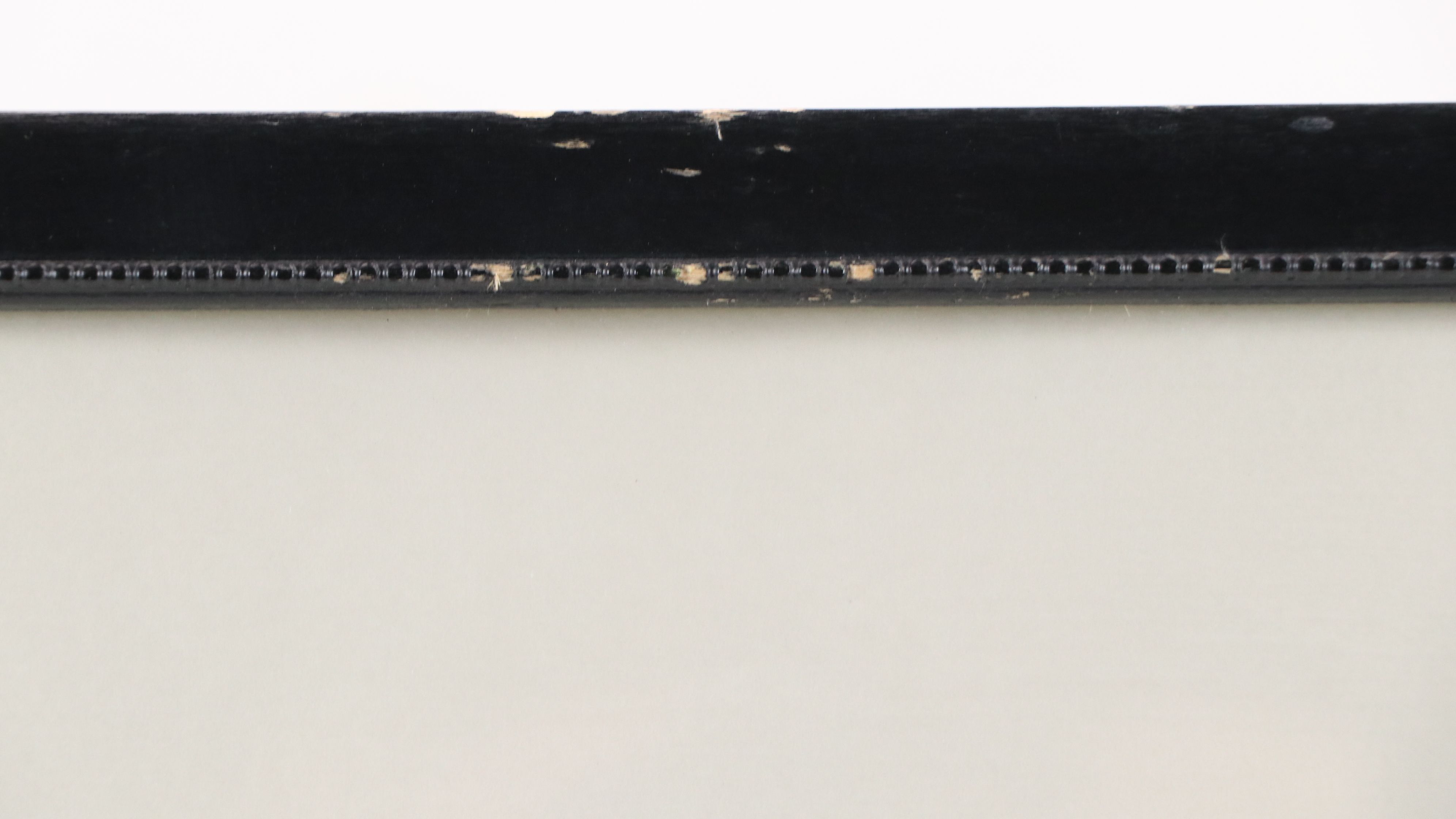 Offset Lithograph of Peggy's Cove Lighthouse, 21st Century