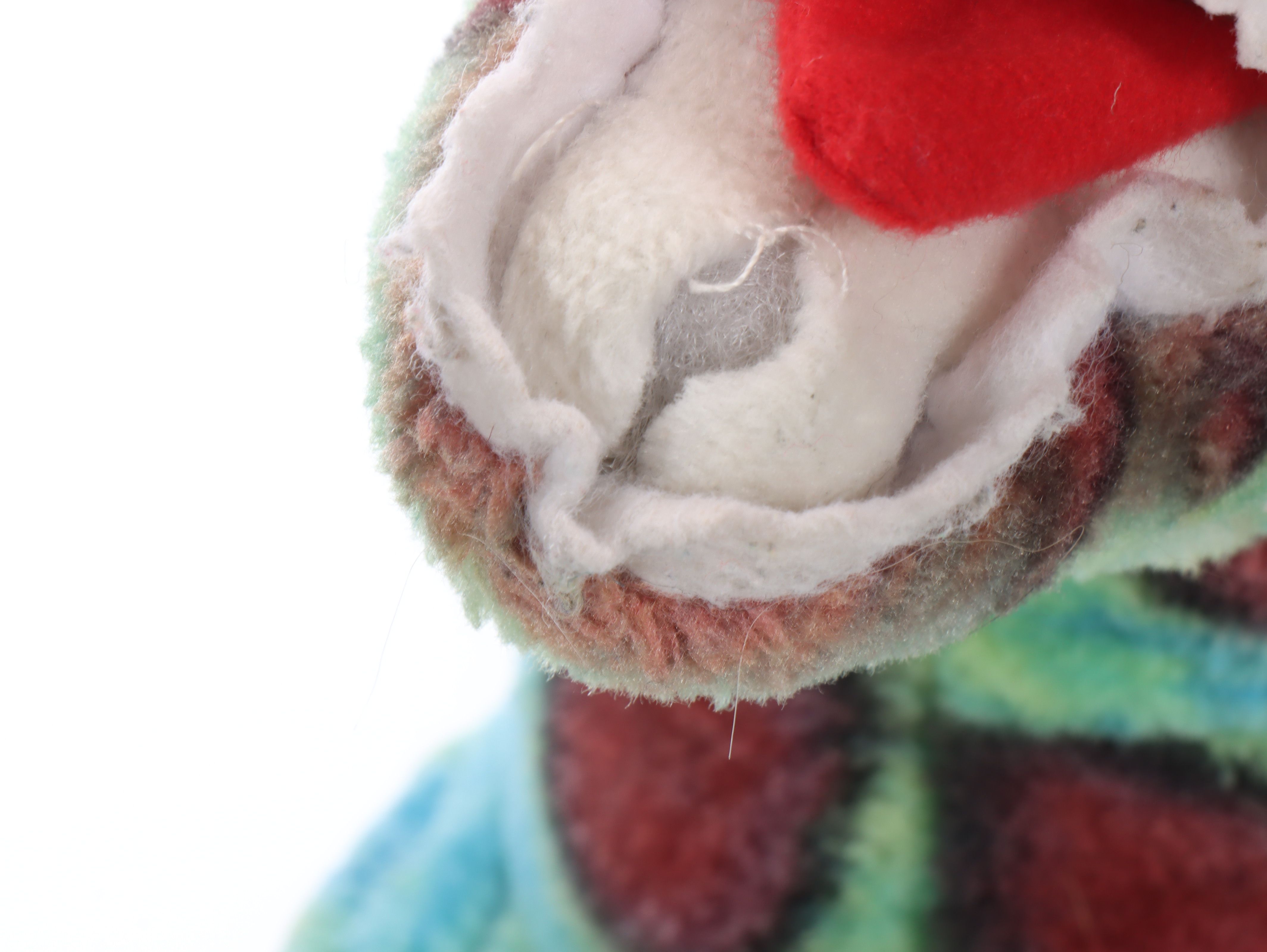 Jellycat Whale, Shark and Octopus Stuffed Toys with Other Dinosaur Toy and Book