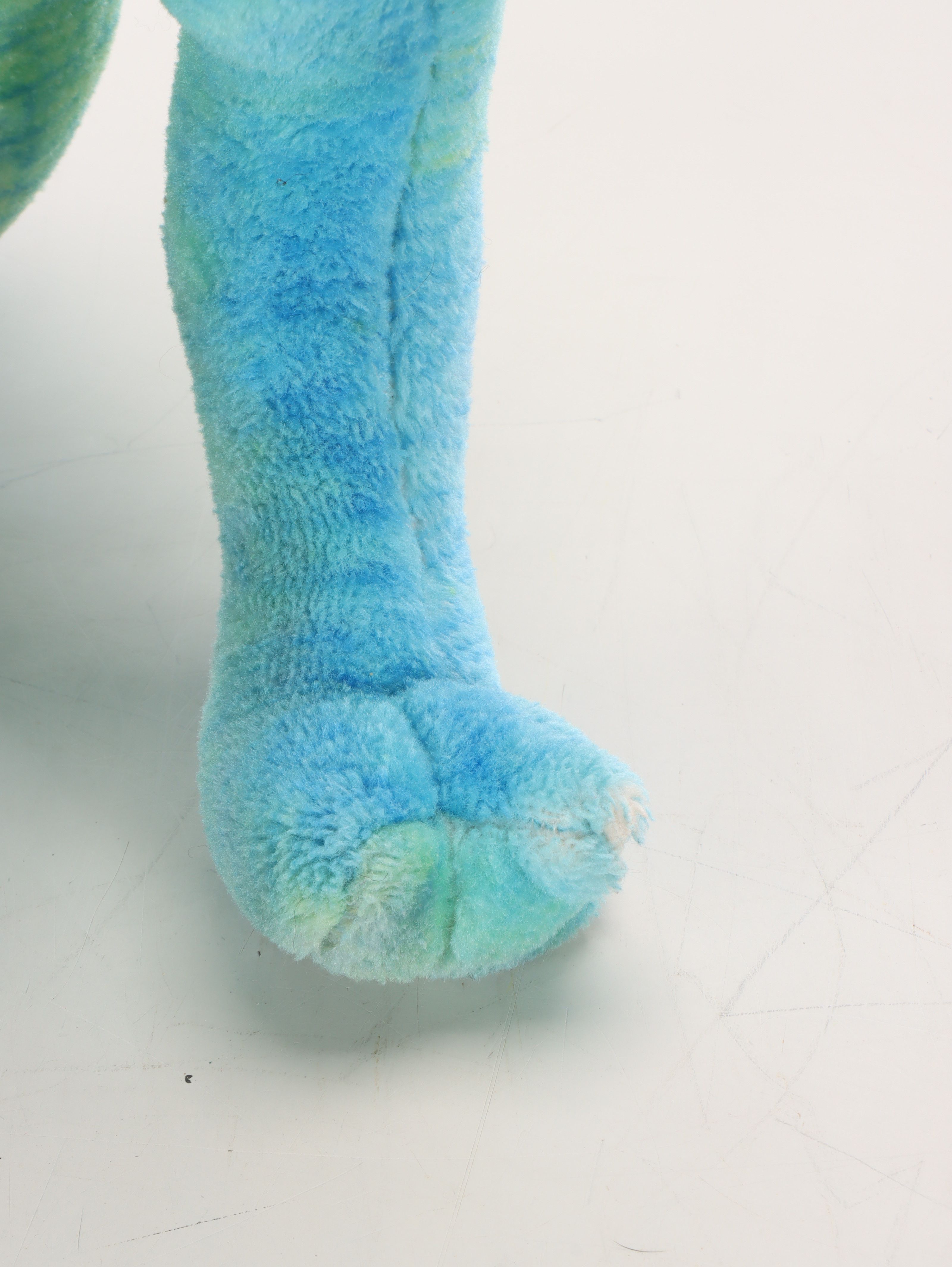 Jellycat Whale, Shark and Octopus Stuffed Toys with Other Dinosaur Toy and Book