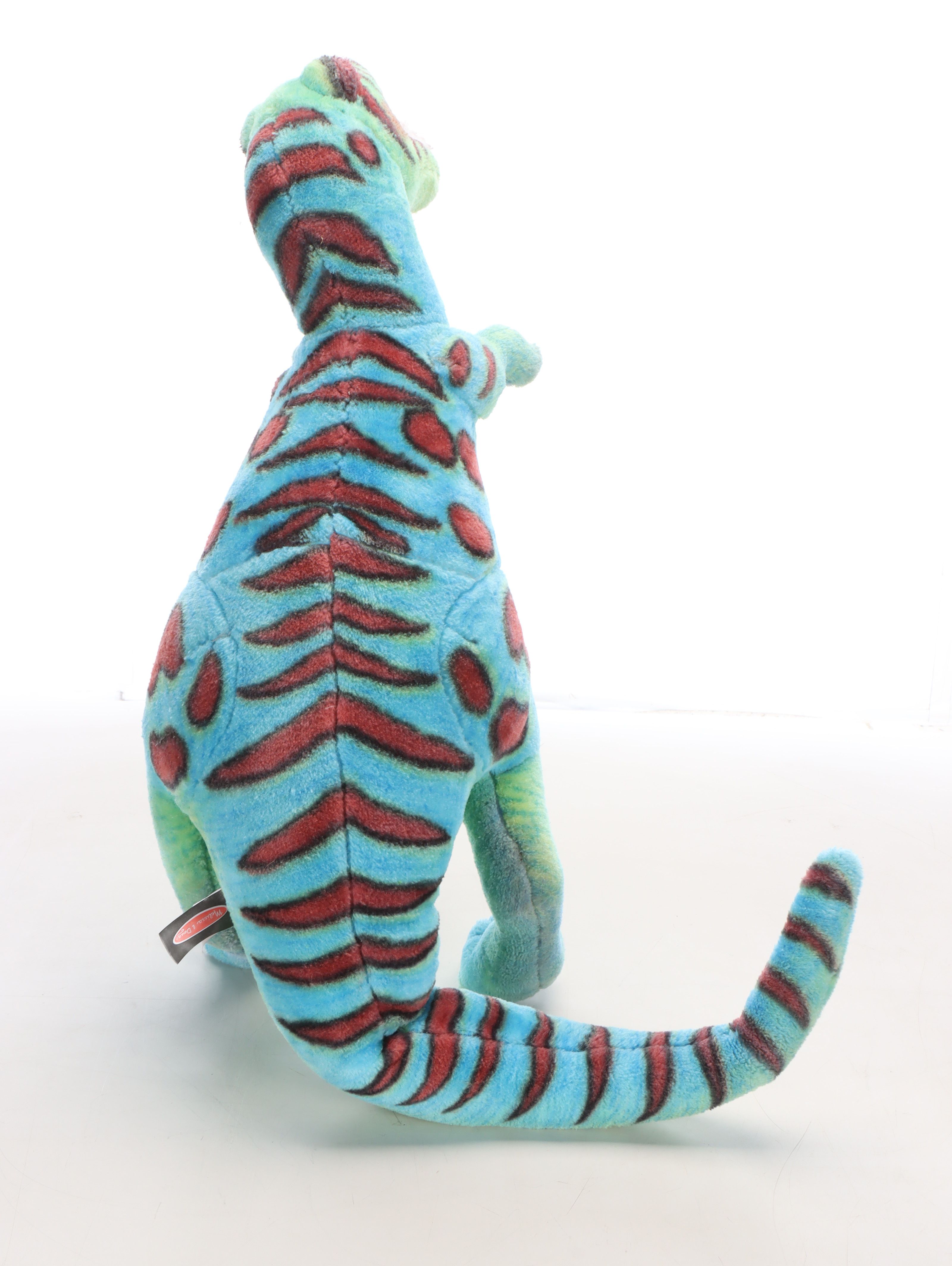 Jellycat Whale, Shark and Octopus Stuffed Toys with Other Dinosaur Toy and Book