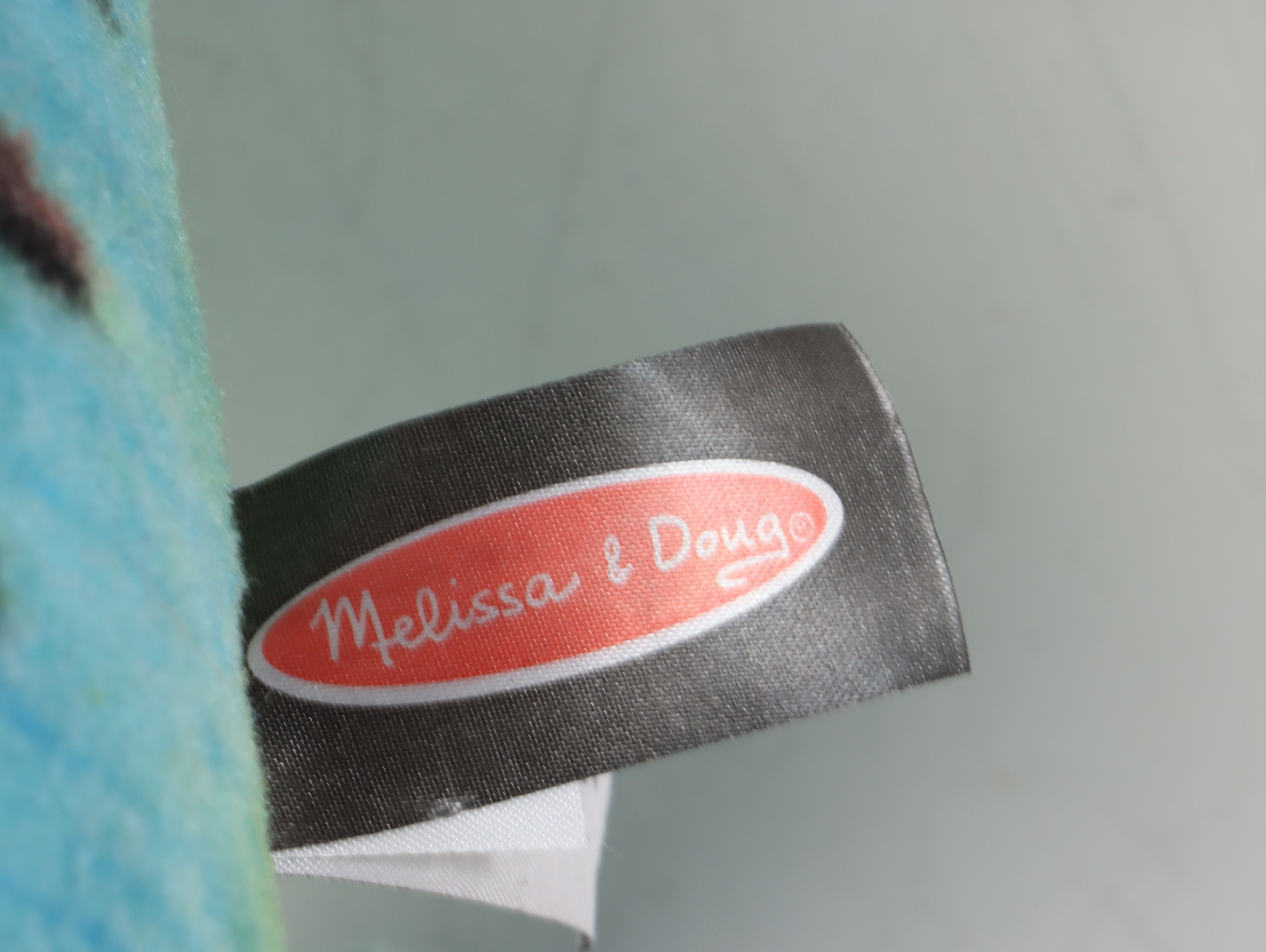 Jellycat Whale, Shark and Octopus Stuffed Toys with Other Dinosaur Toy and Book