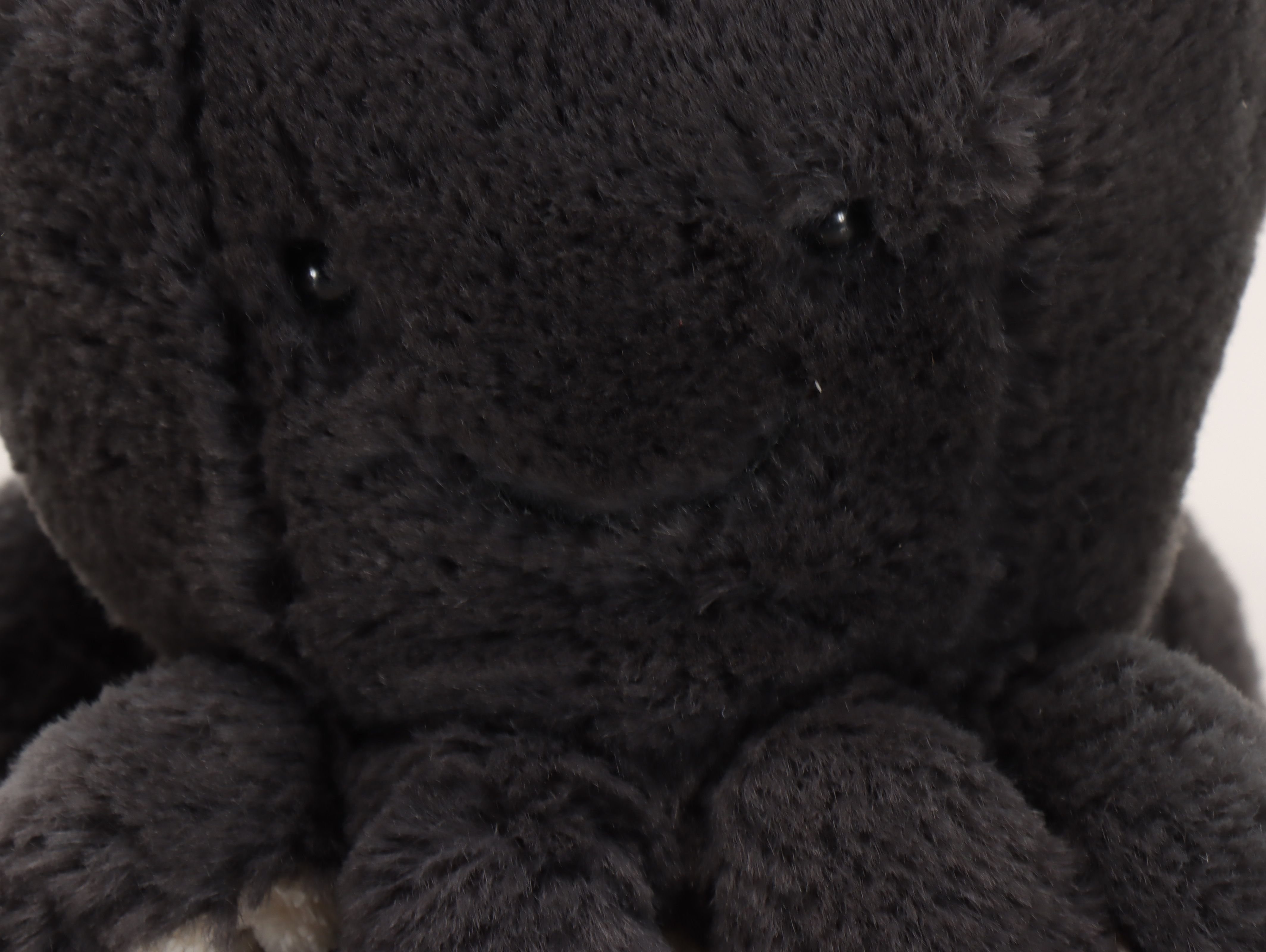 Jellycat Whale, Shark and Octopus Stuffed Toys with Other Dinosaur Toy and Book