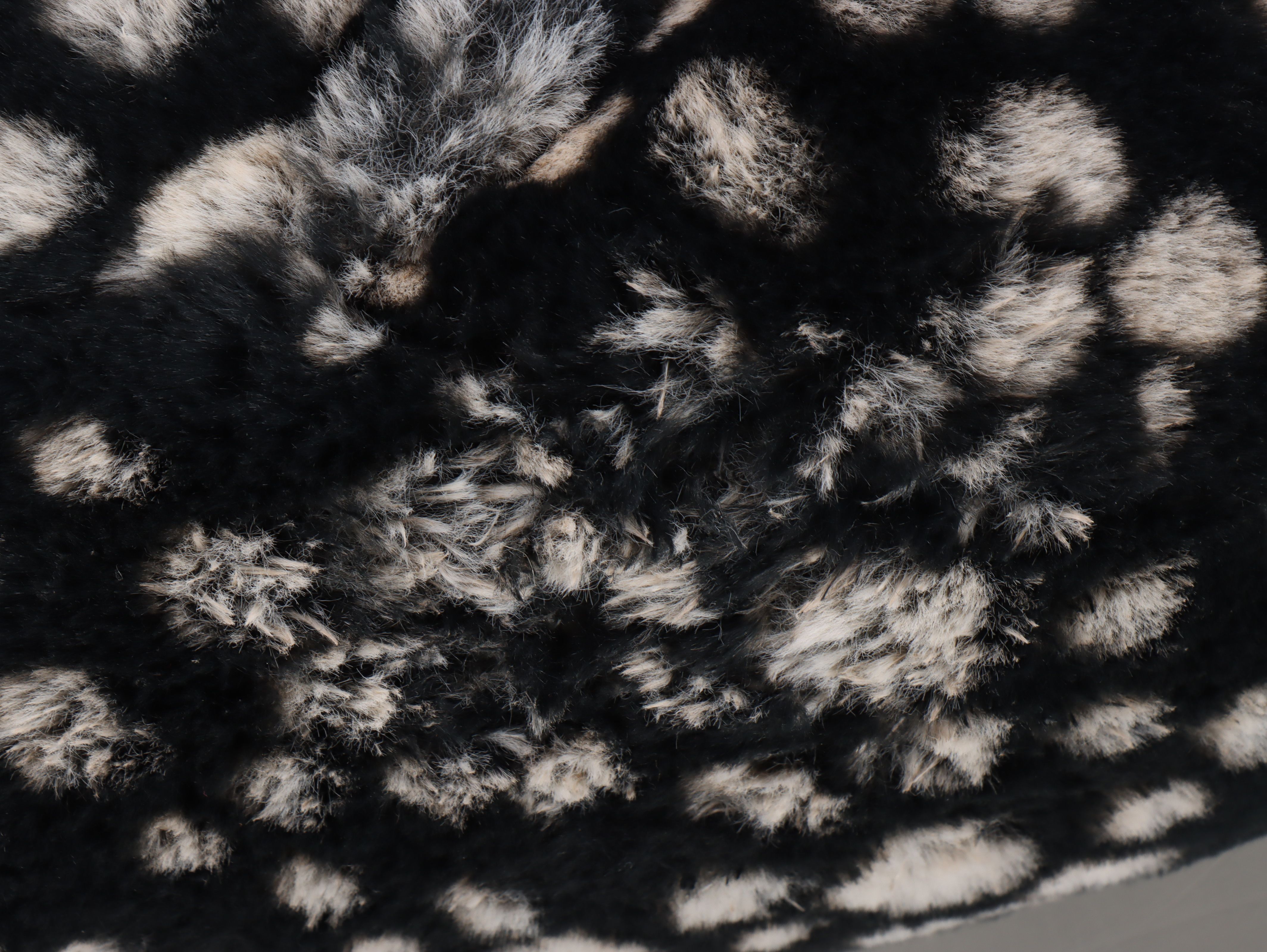 Jellycat Whale, Shark and Octopus Stuffed Toys with Other Dinosaur Toy and Book