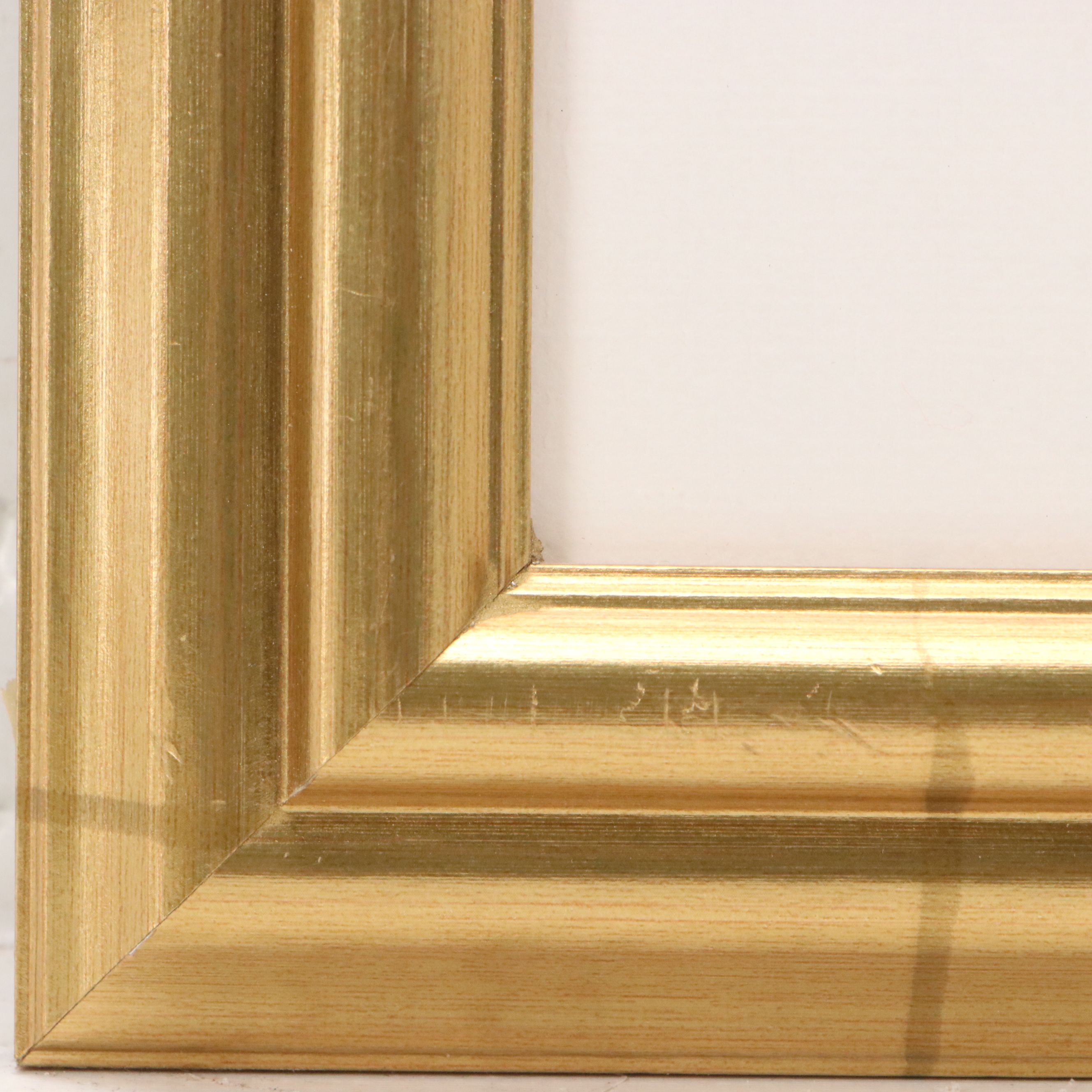 Walt Disney Animation Studio Serigraph Cel "Cinderella," Late 20th Century