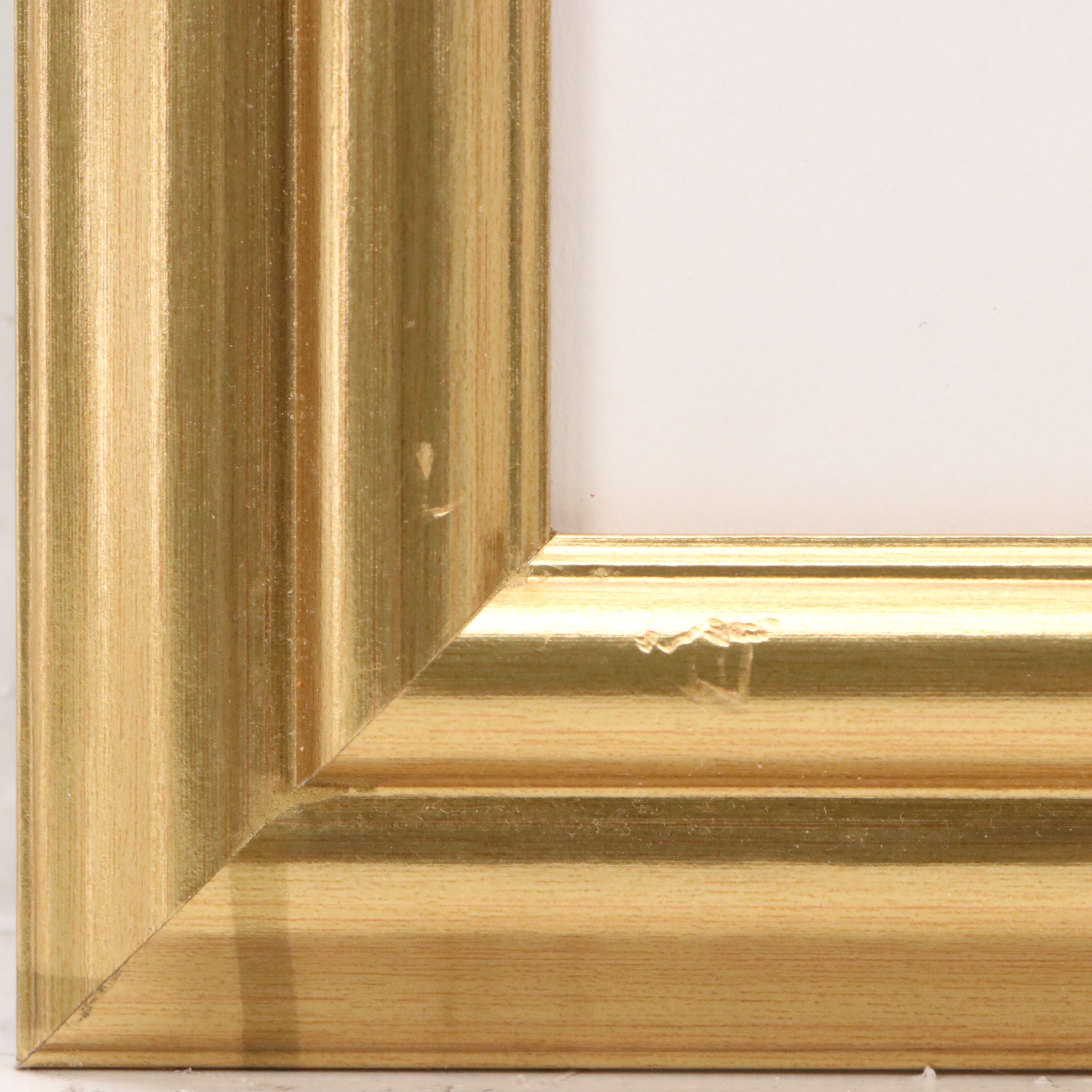 The Walt Disney Company Serigraph "Bambi"