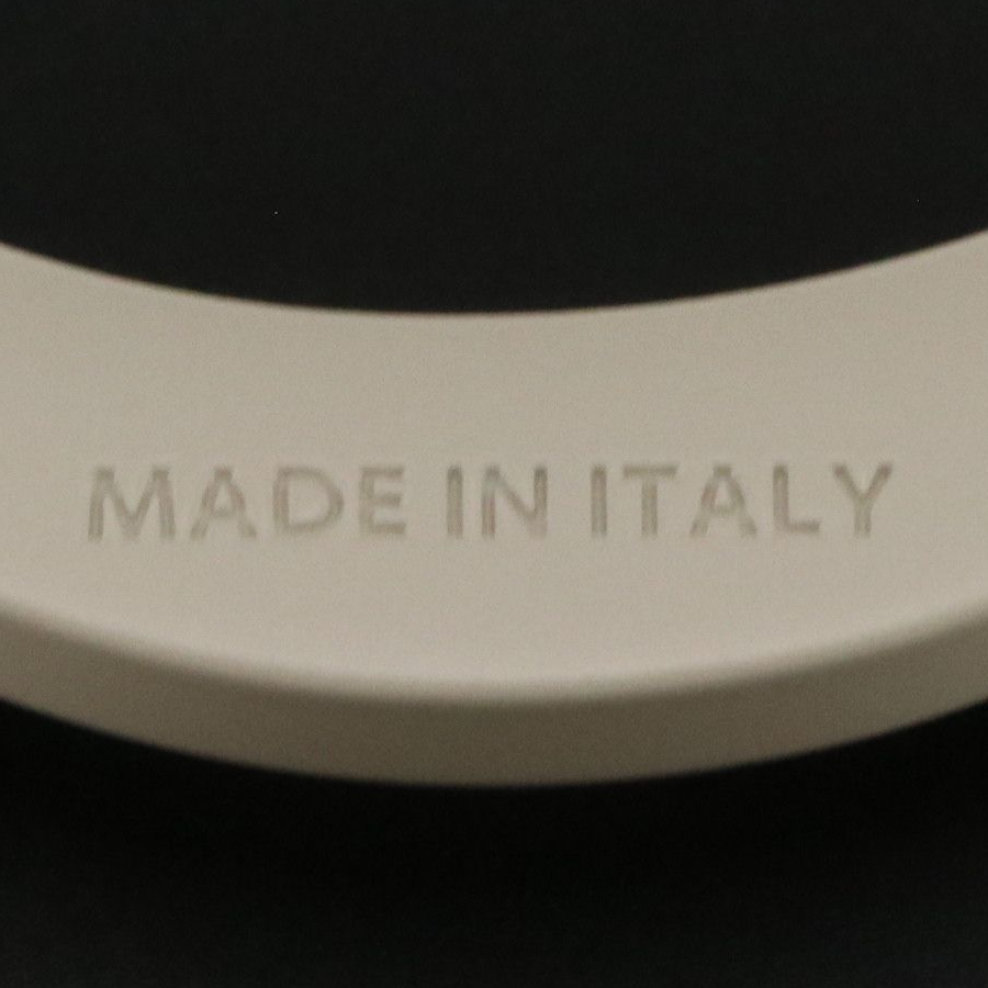 Christian Dior CD Icon Belt Buckle