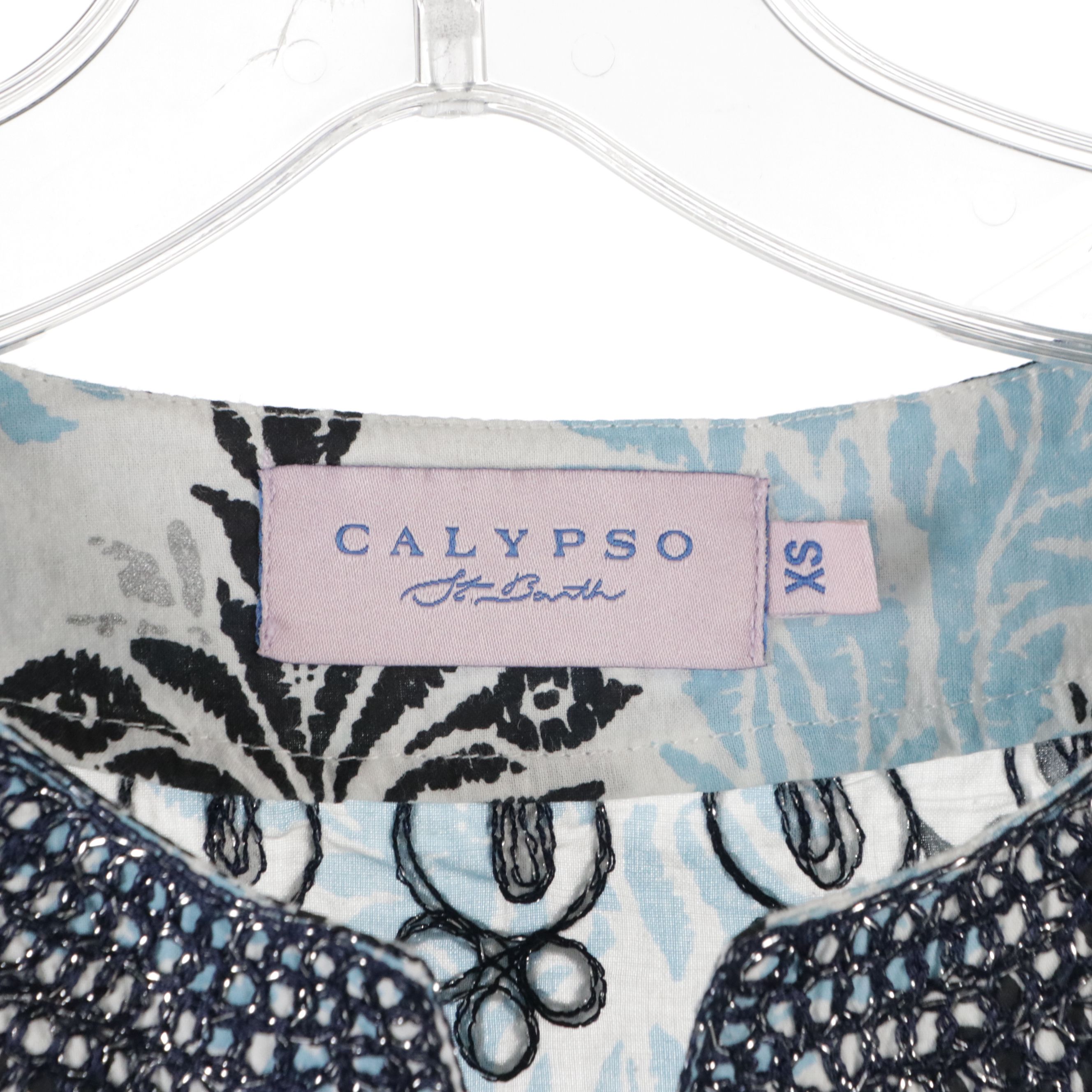 Samantha Sung Red Printed Linen Shirt Dress, All Saints Ruffled Maxi Skirt, More