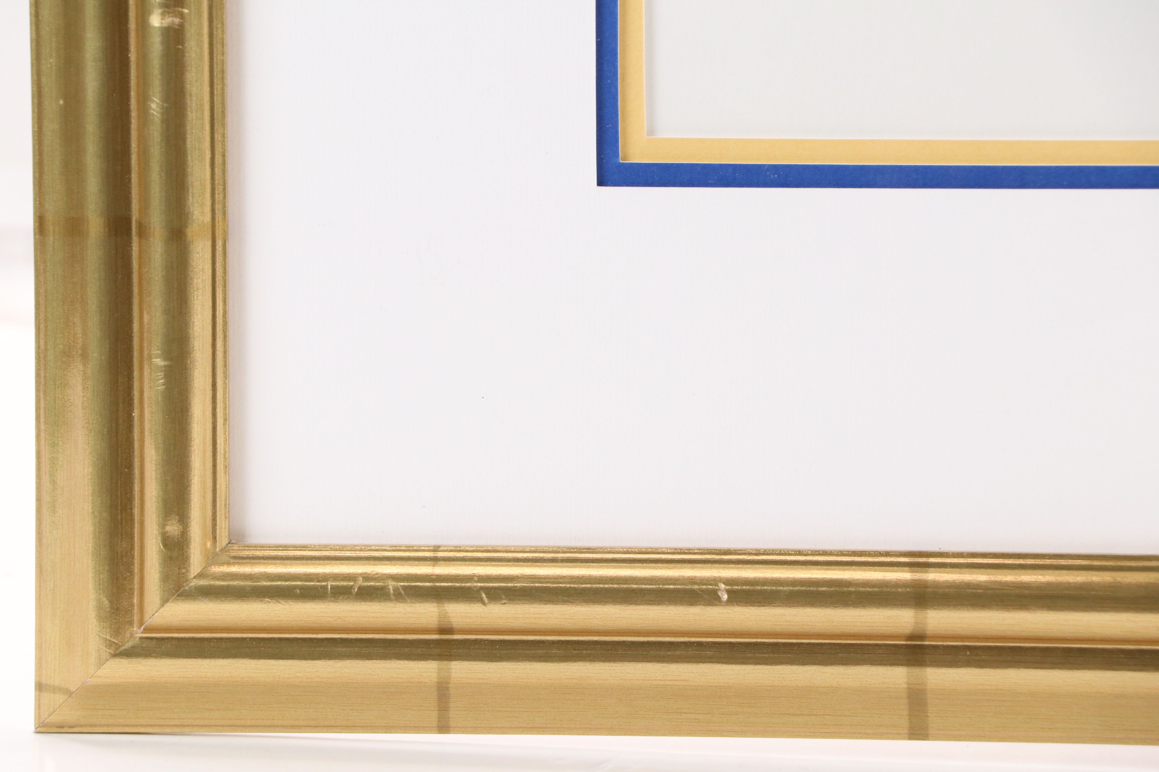 Walt Disney Sericel "Dumbo"