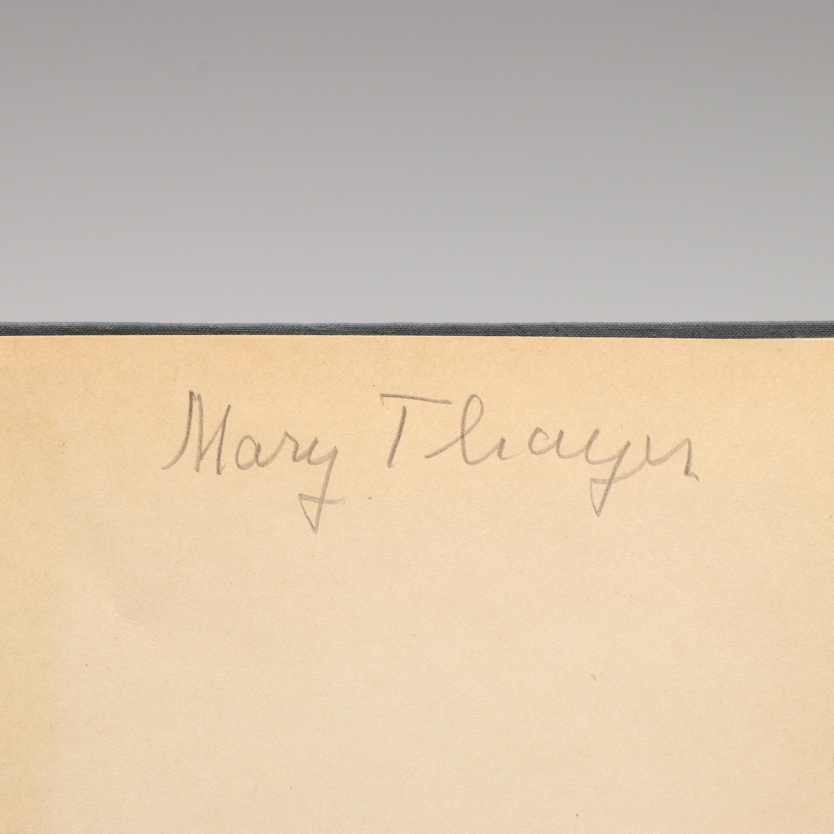 "Experiment in Autobiography" and More H.G. Wells Books